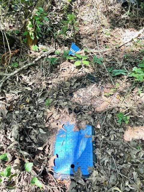 75 Acres Highway 37