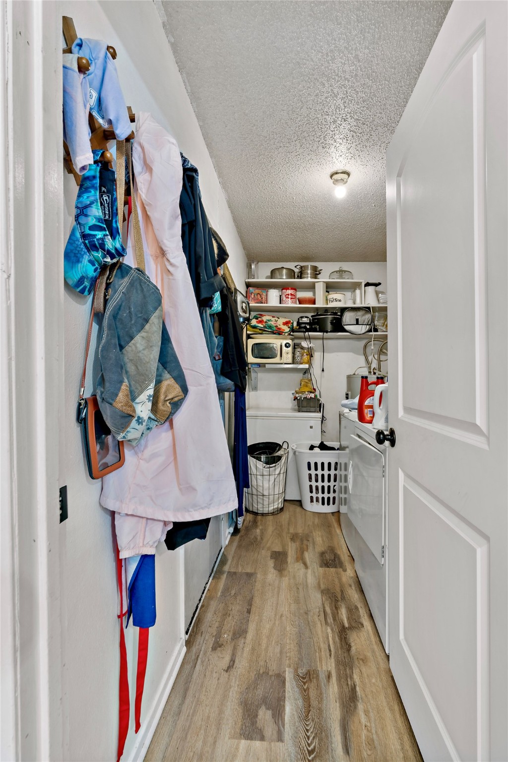255 Chisholm Trail