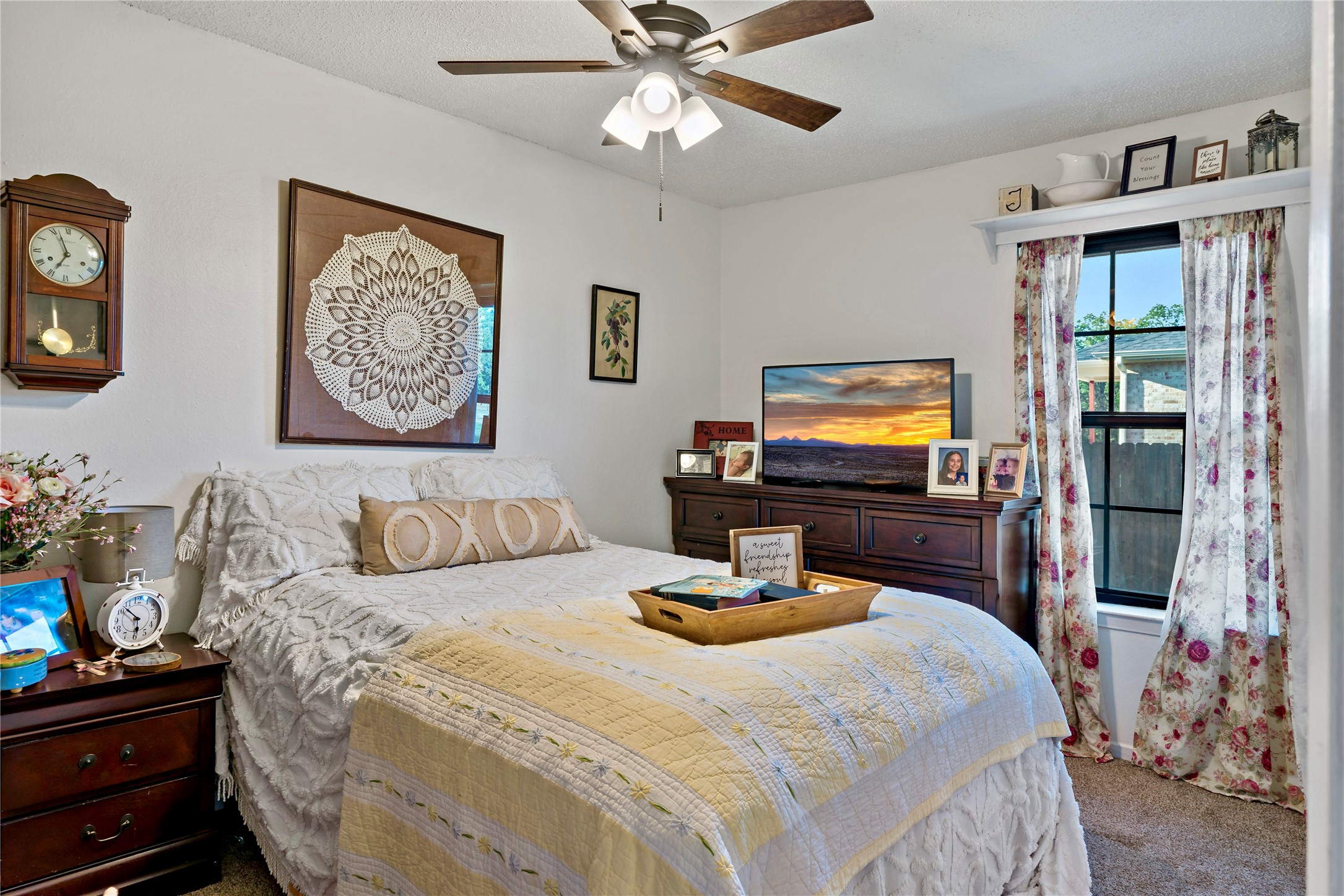255 Chisholm Trail