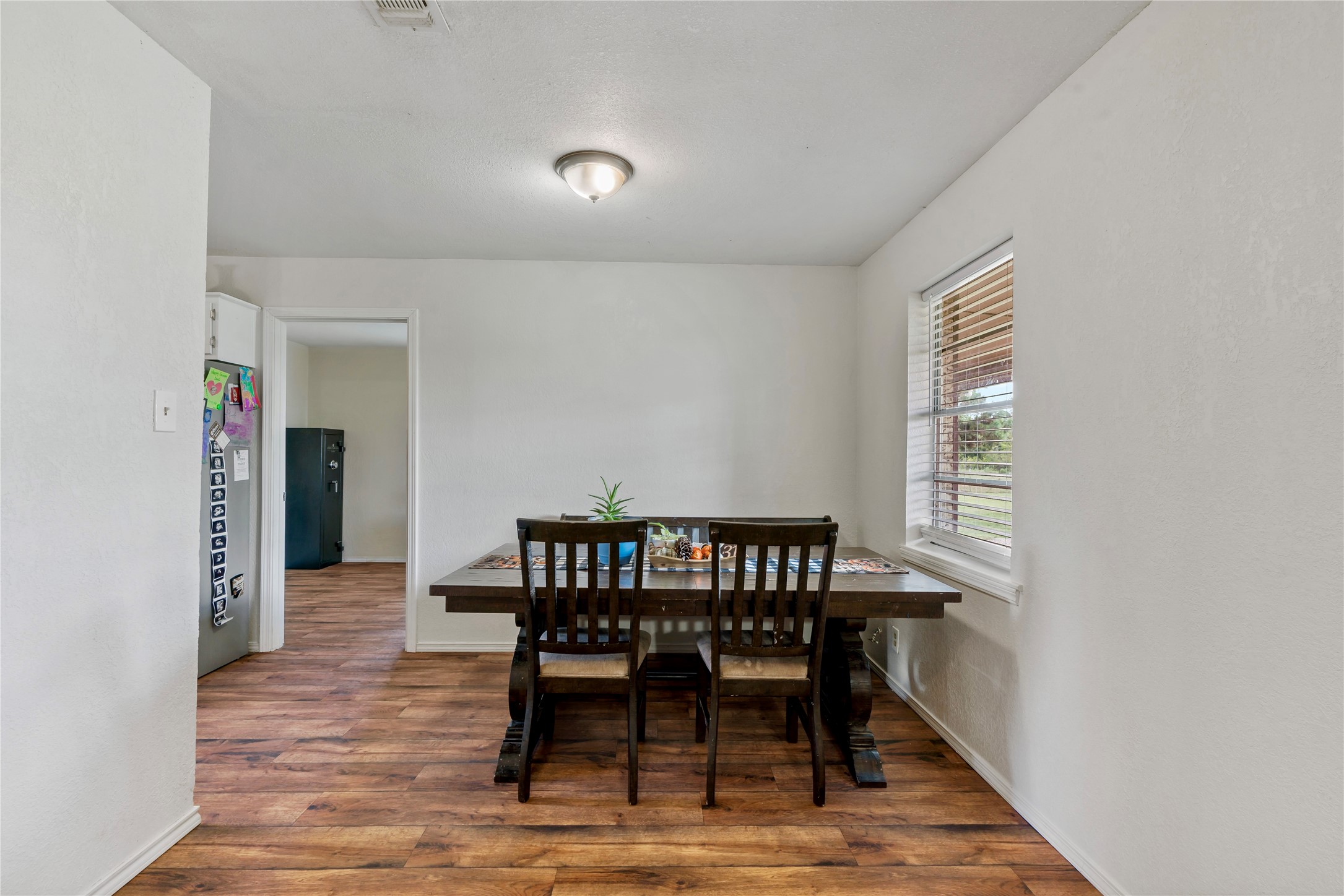 133 County Road 35780