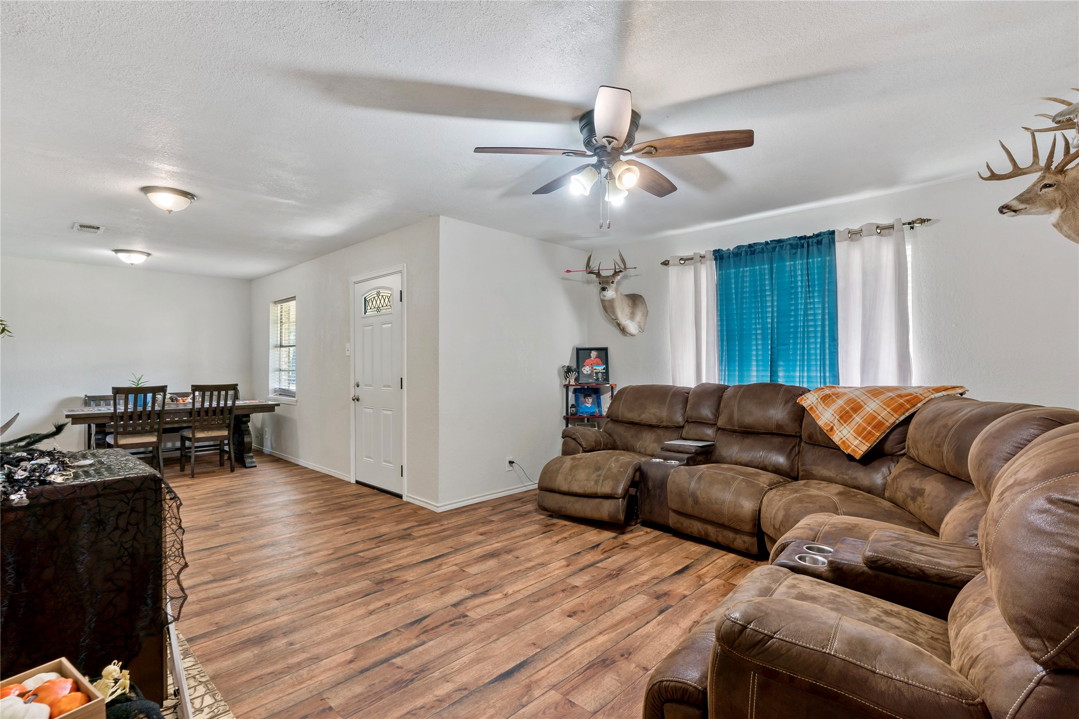 133 County Road 35780