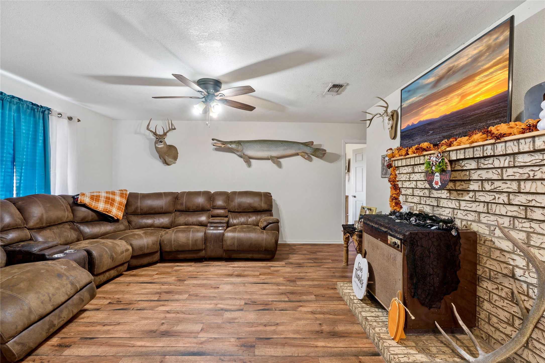 133 County Road 35780