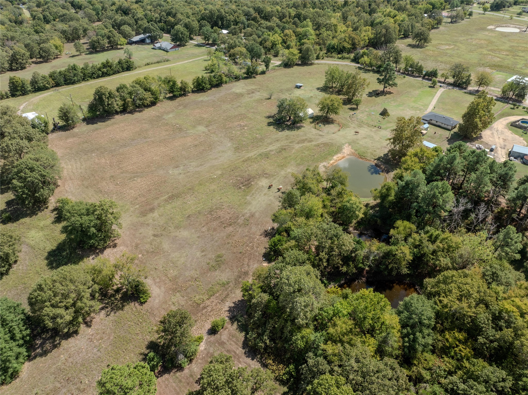 133 County Road 35780