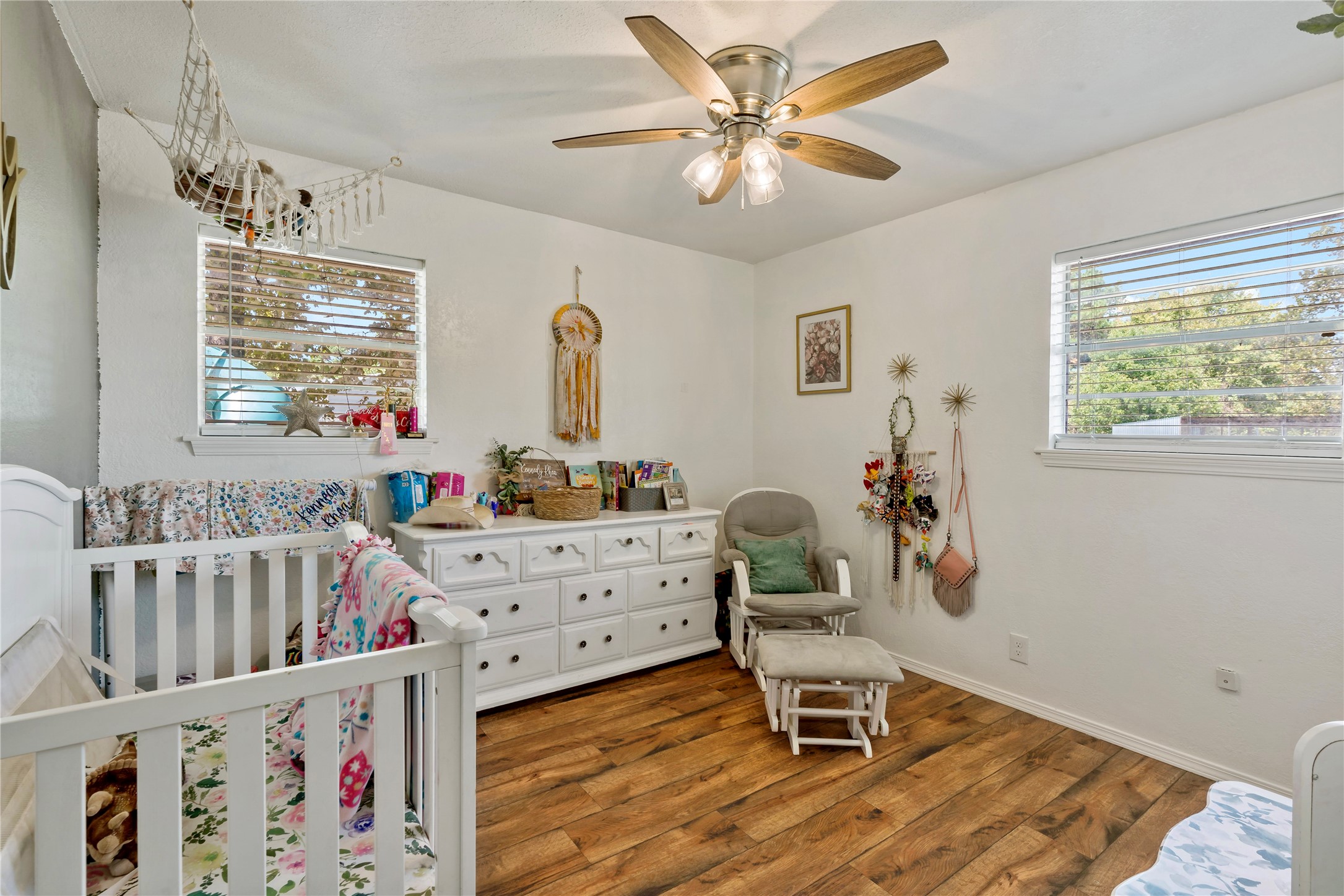 133 County Road 35780