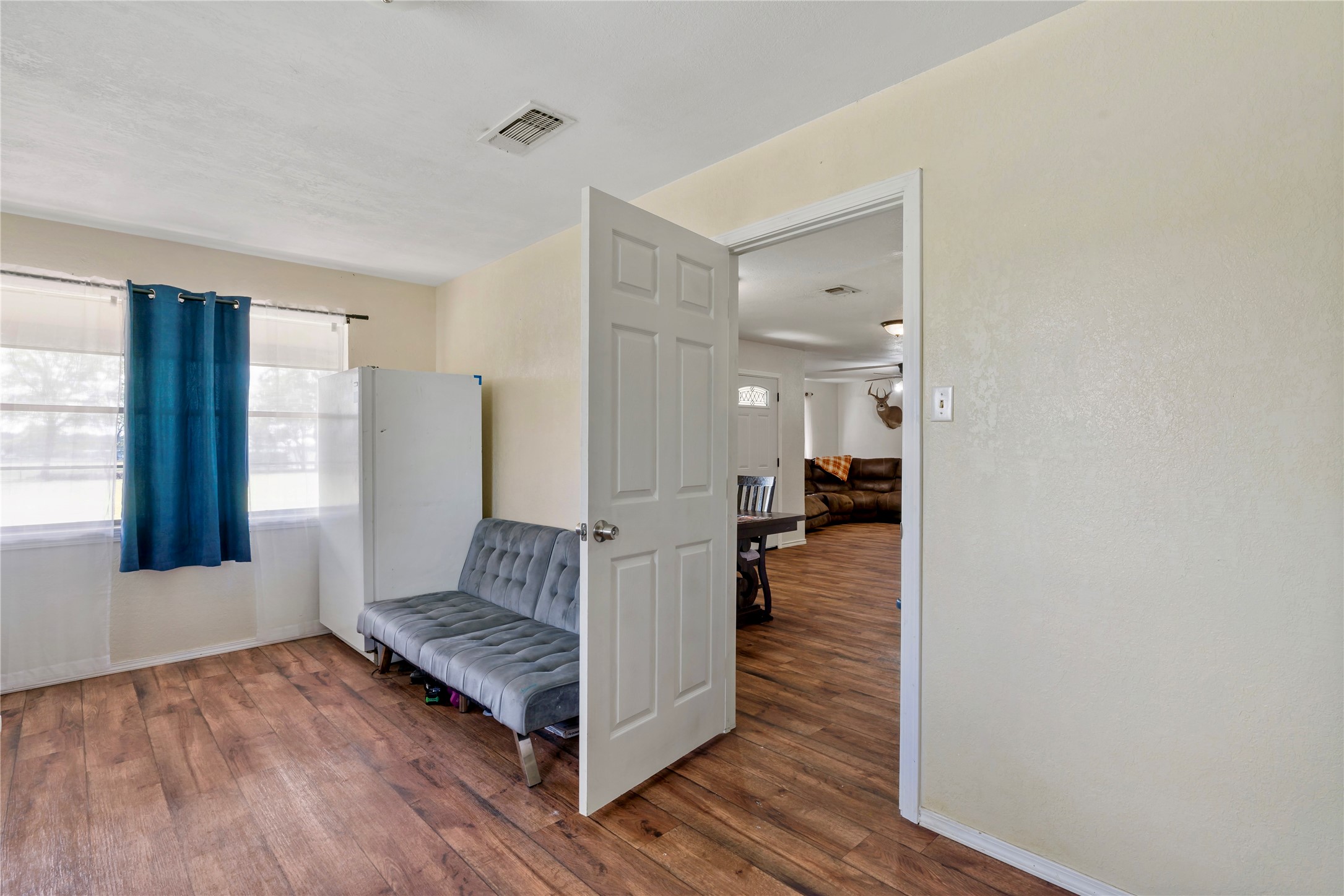 133 County Road 35780