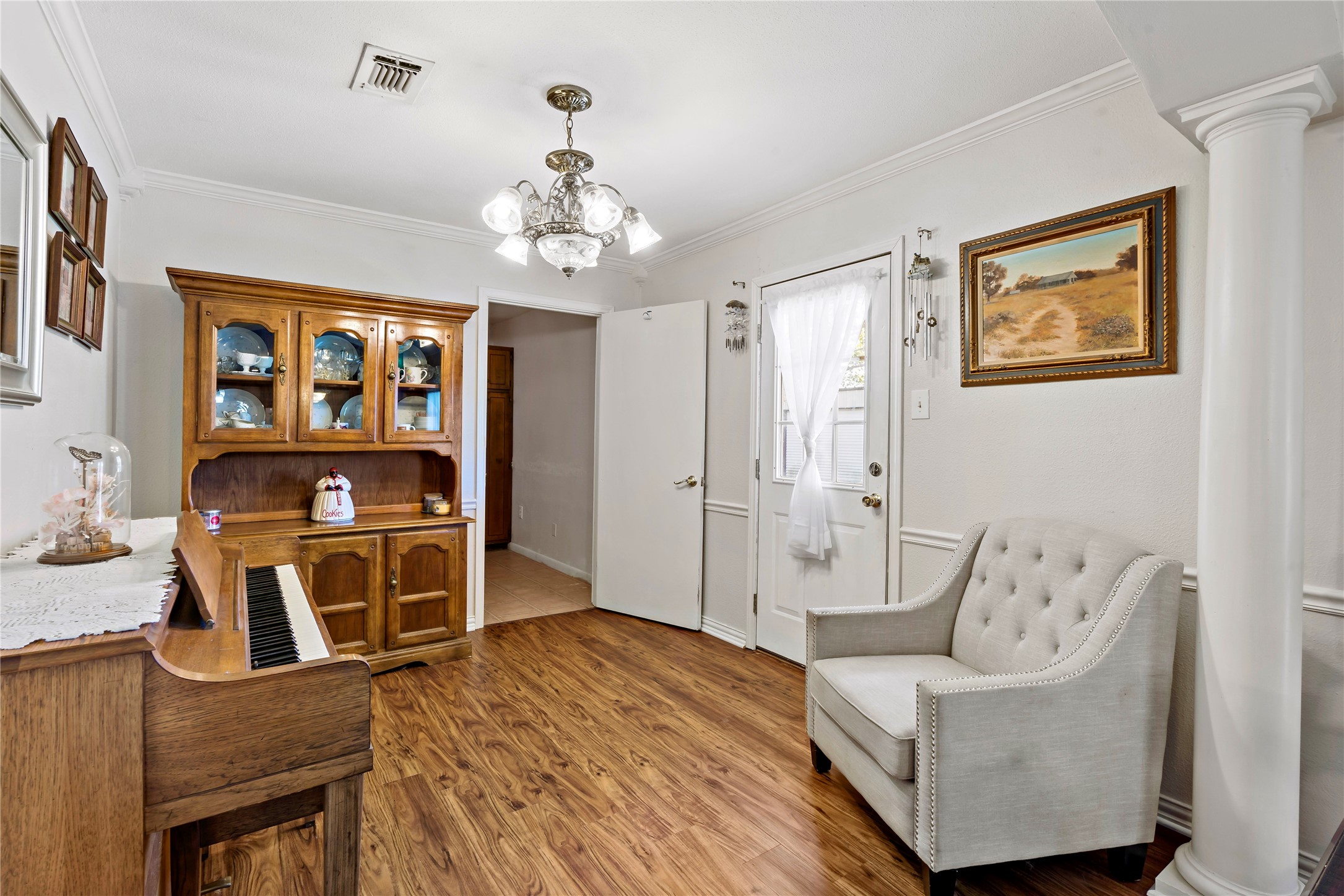 148 COUNTY ROAD 2010