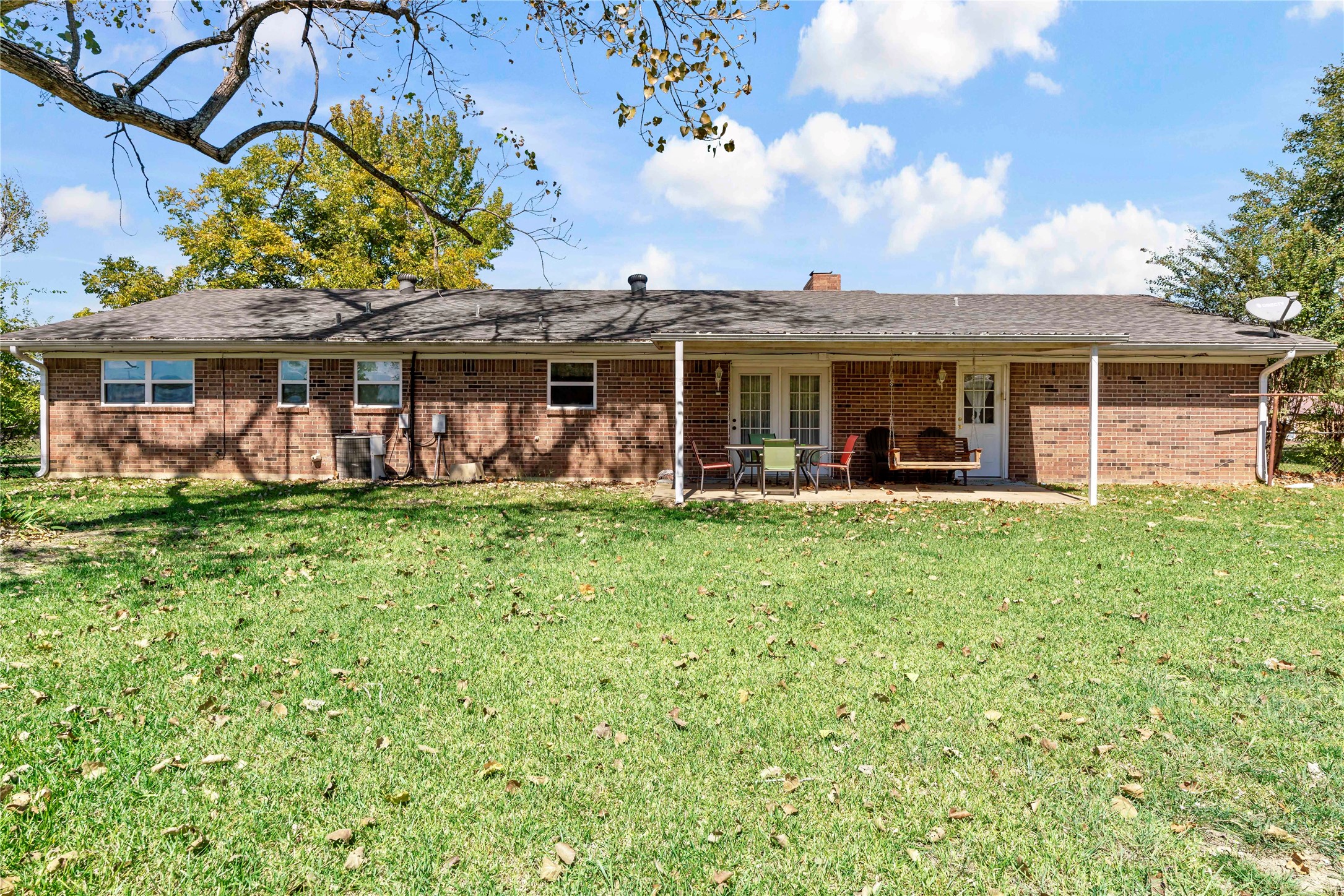 148 COUNTY ROAD 2010