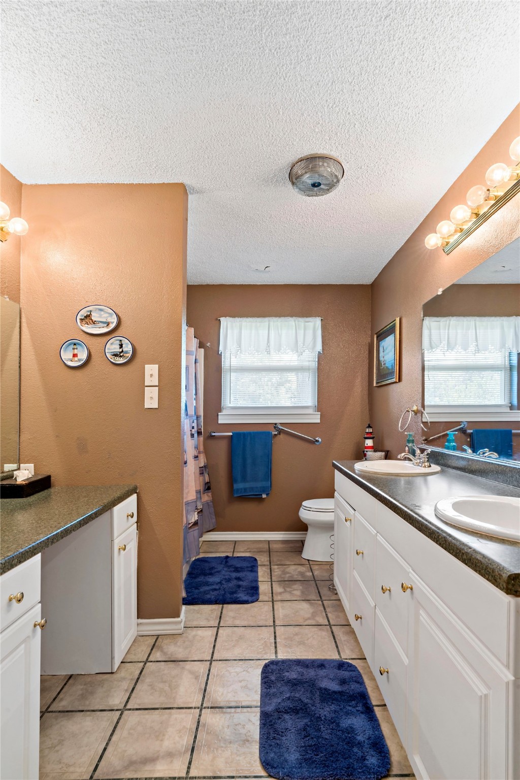 148 COUNTY ROAD 2010