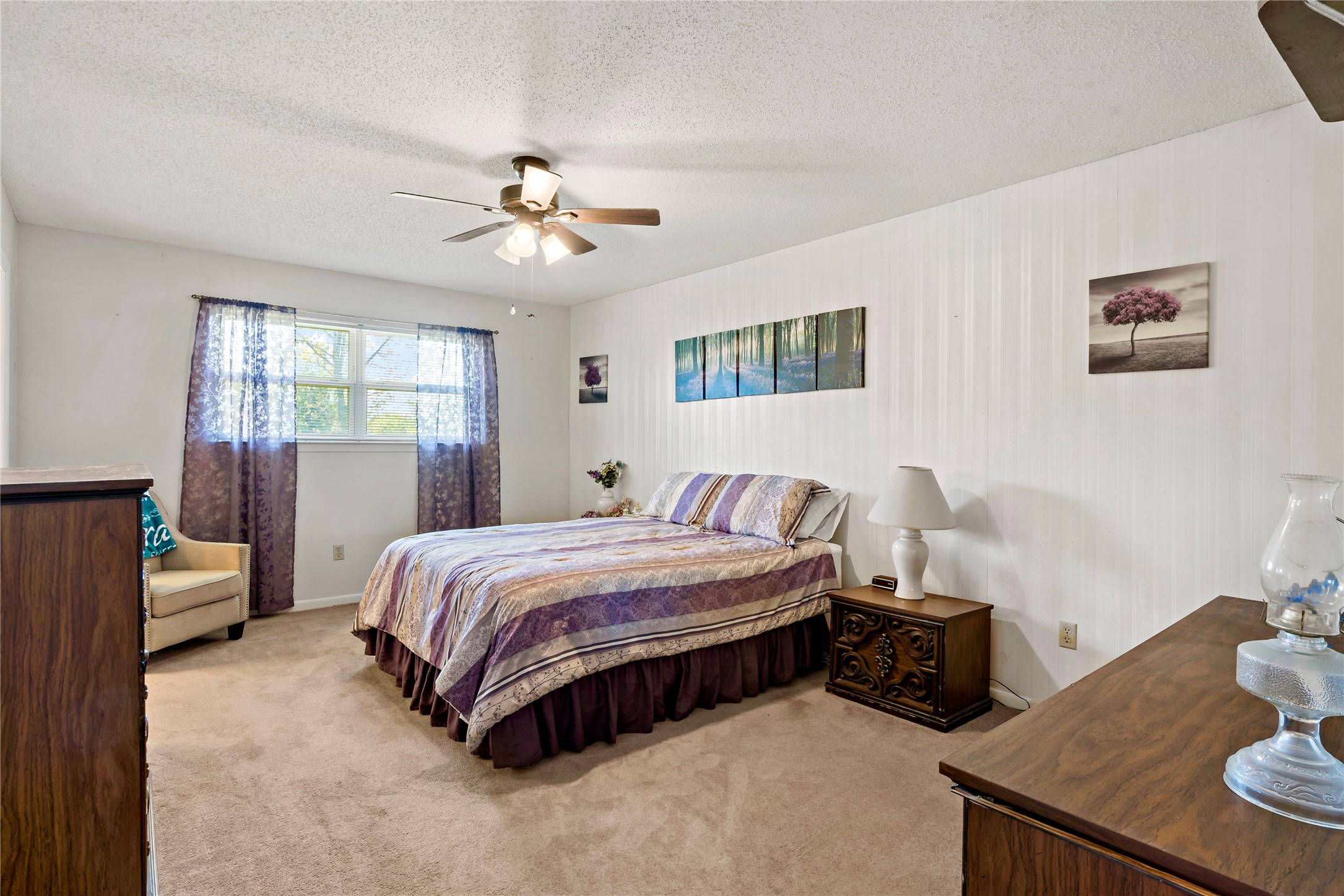 148 COUNTY ROAD 2010