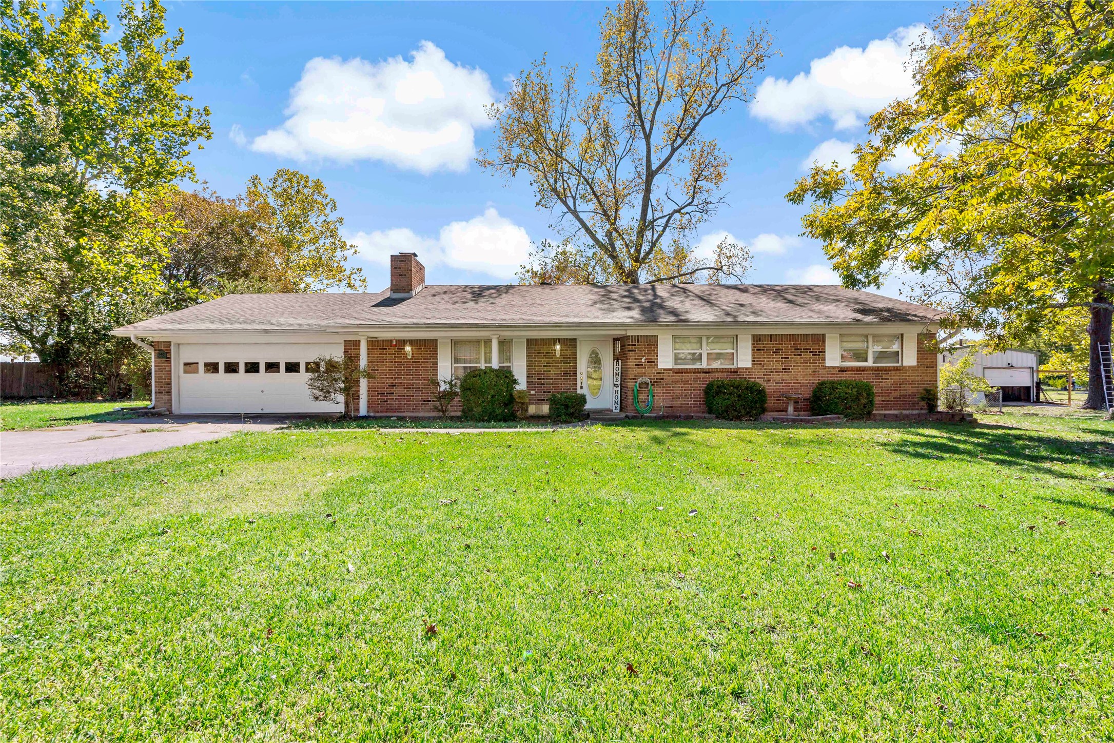 148 COUNTY ROAD 2010