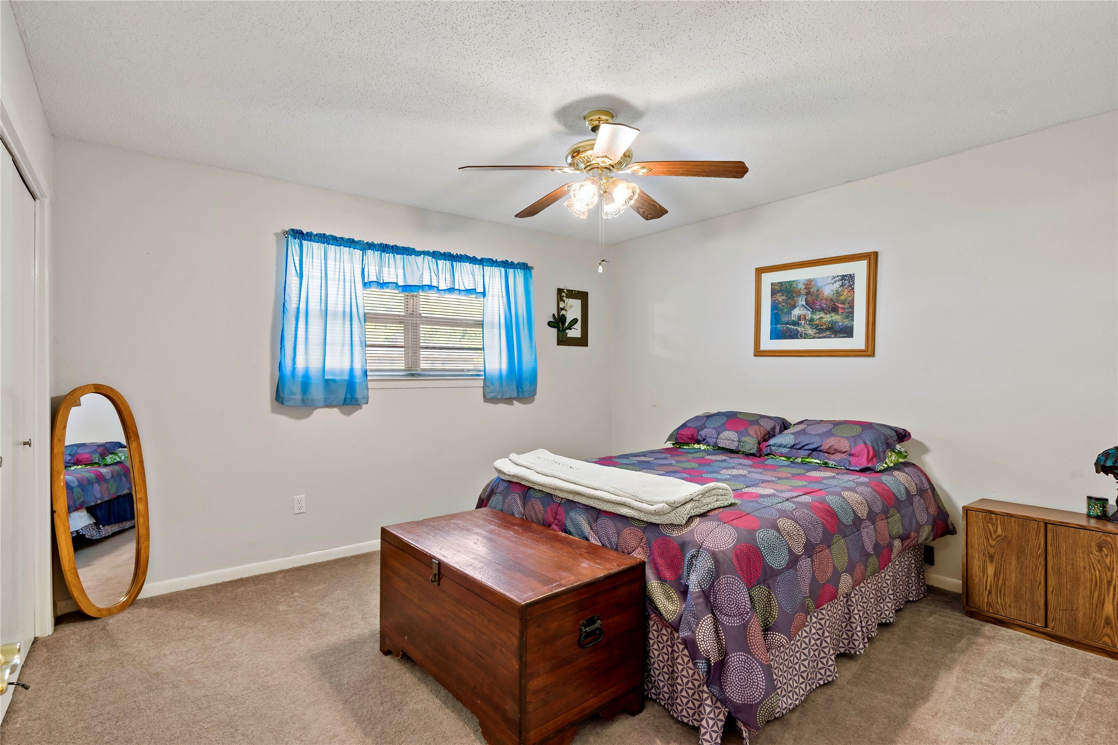 148 COUNTY ROAD 2010