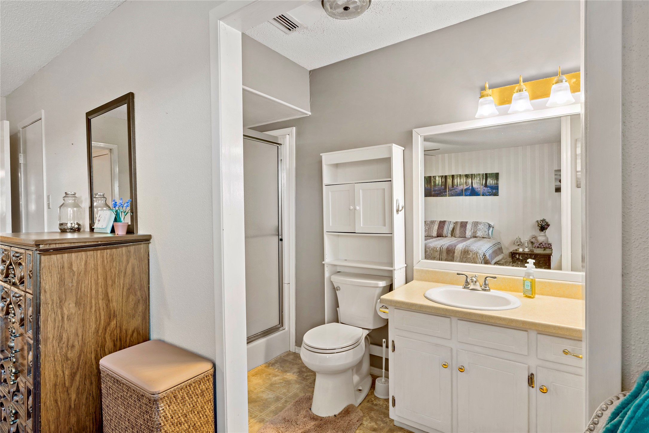 148 COUNTY ROAD 2010