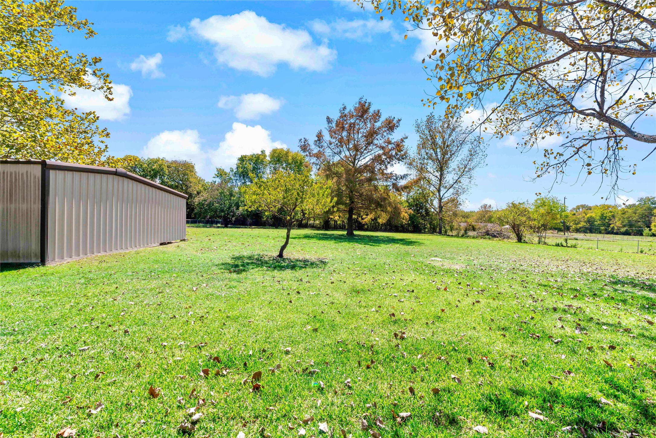 148 COUNTY ROAD 2010