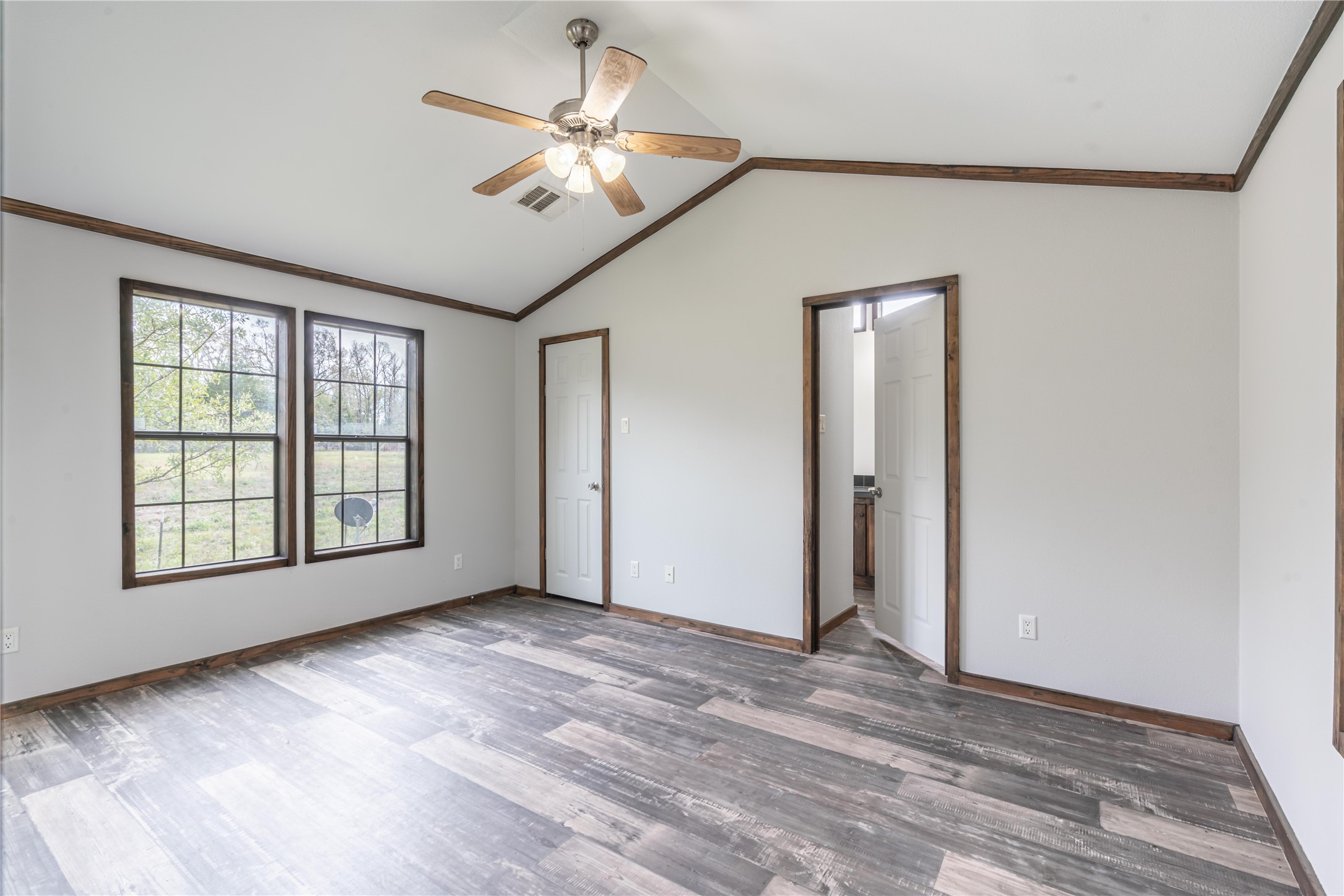 1224 COUNTY ROAD 1436