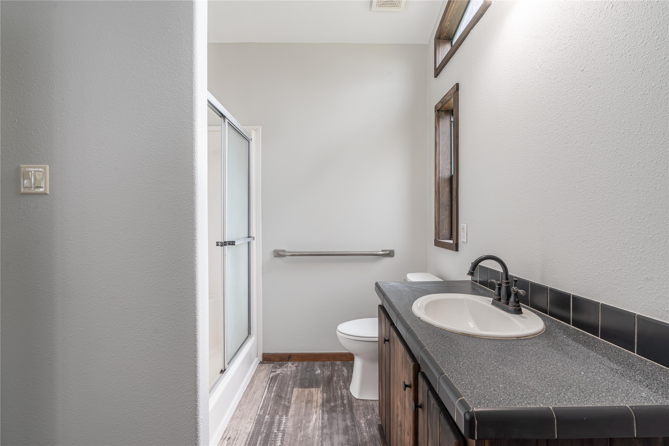 1224 COUNTY ROAD 1436