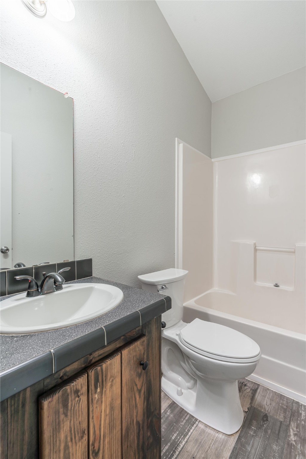 1224 COUNTY ROAD 1436