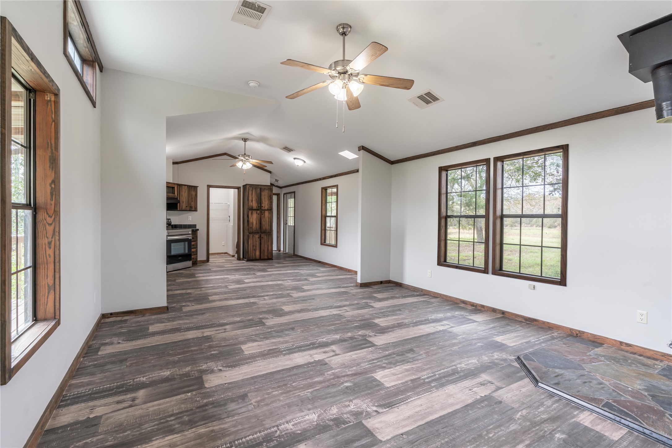 1224 COUNTY ROAD 1436