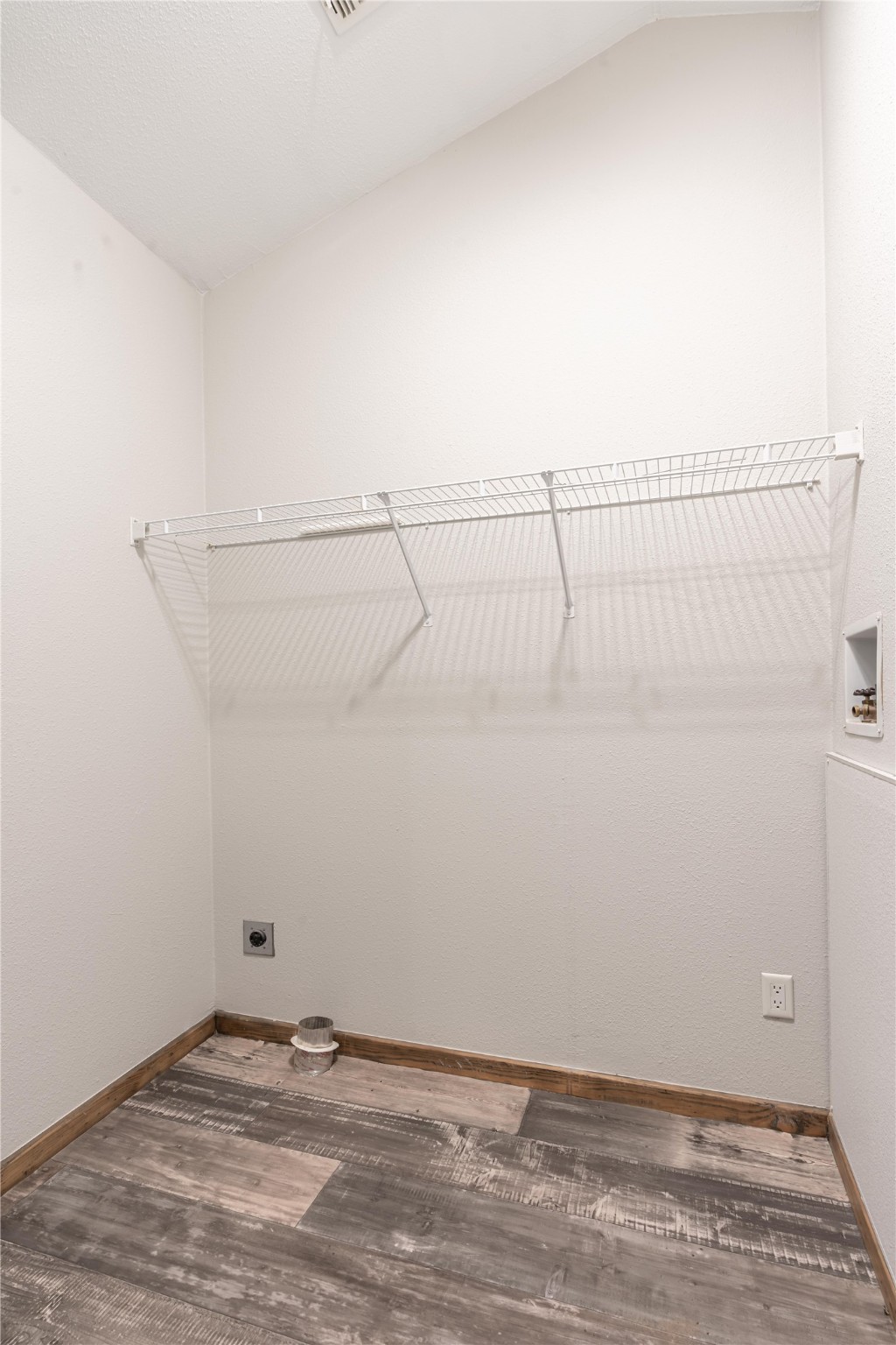 1224 COUNTY ROAD 1436