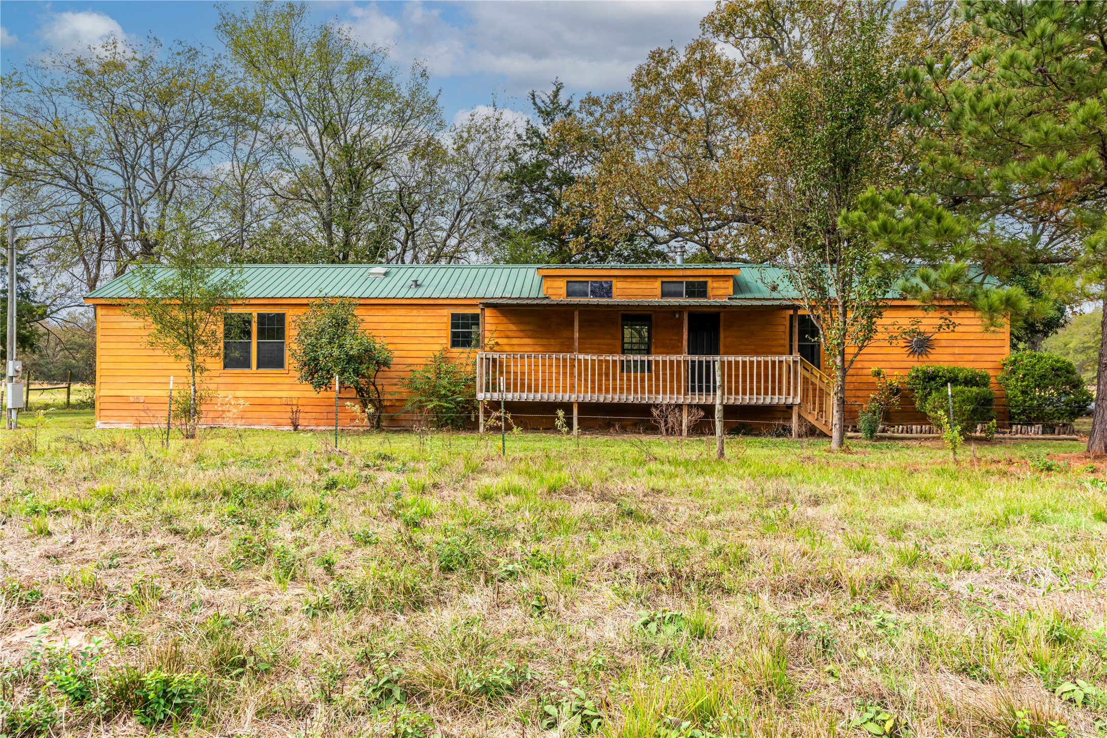 1224 COUNTY ROAD 1436