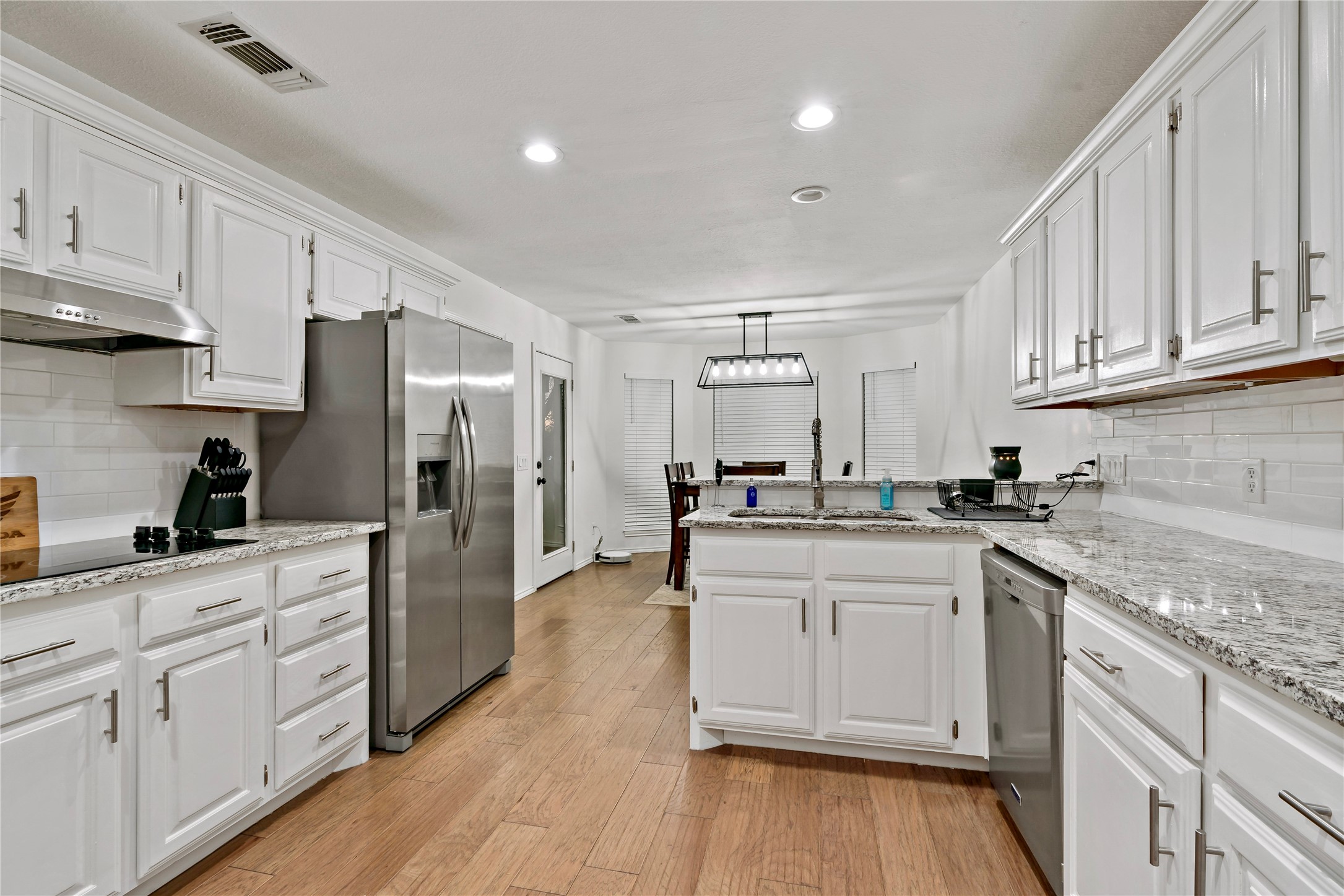 679 Pine Valley Drive
