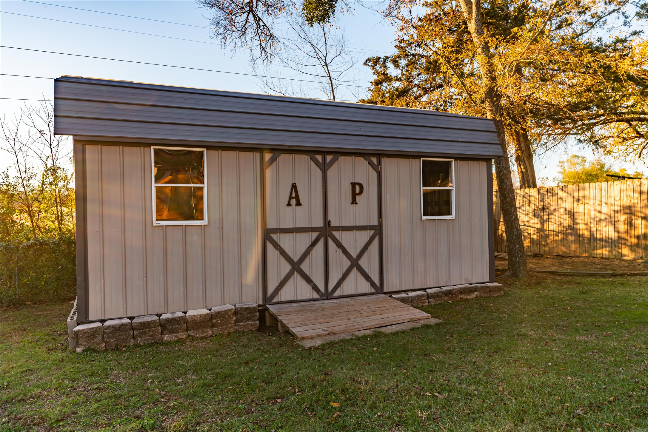 679 Pine Valley Drive