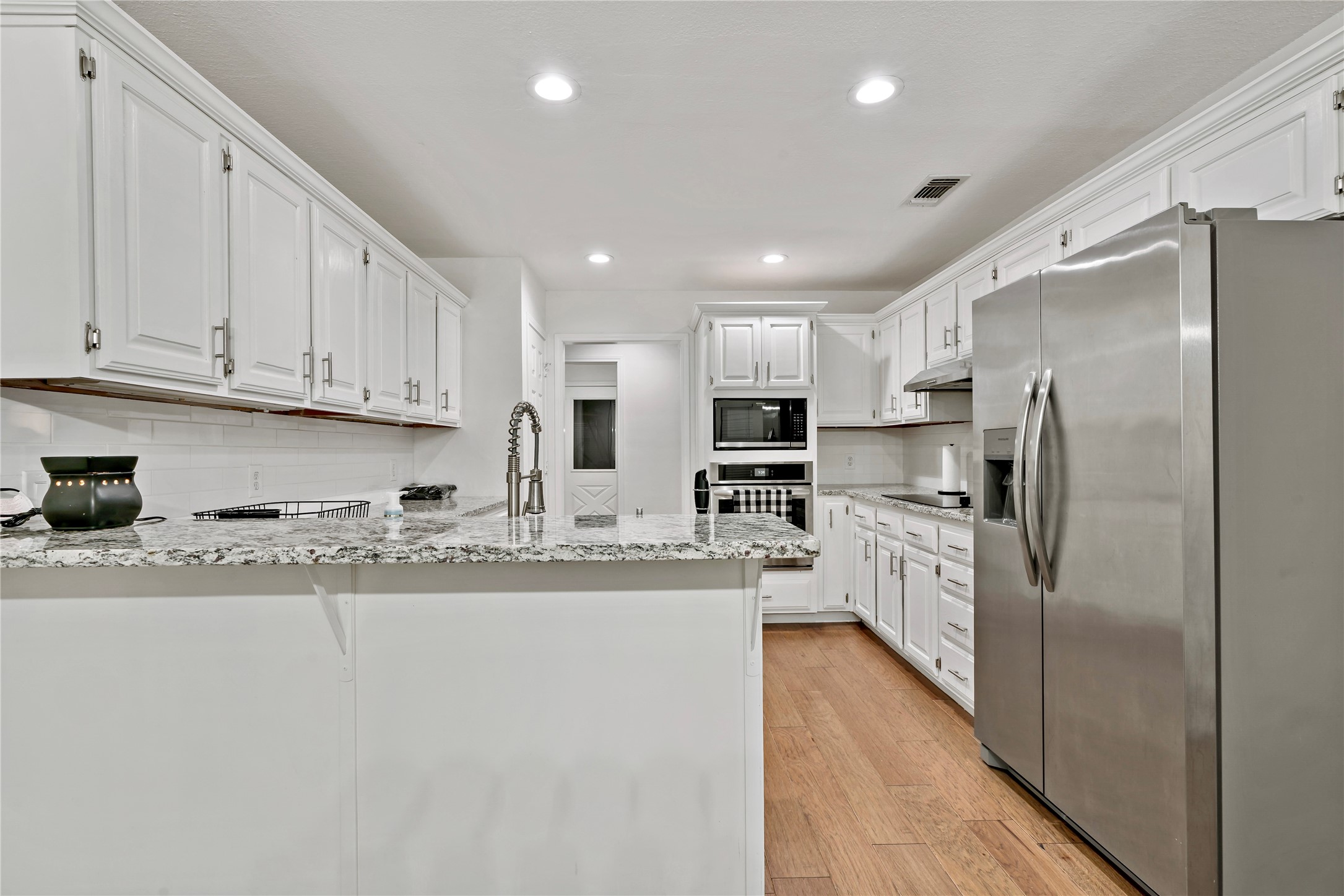679 Pine Valley Drive