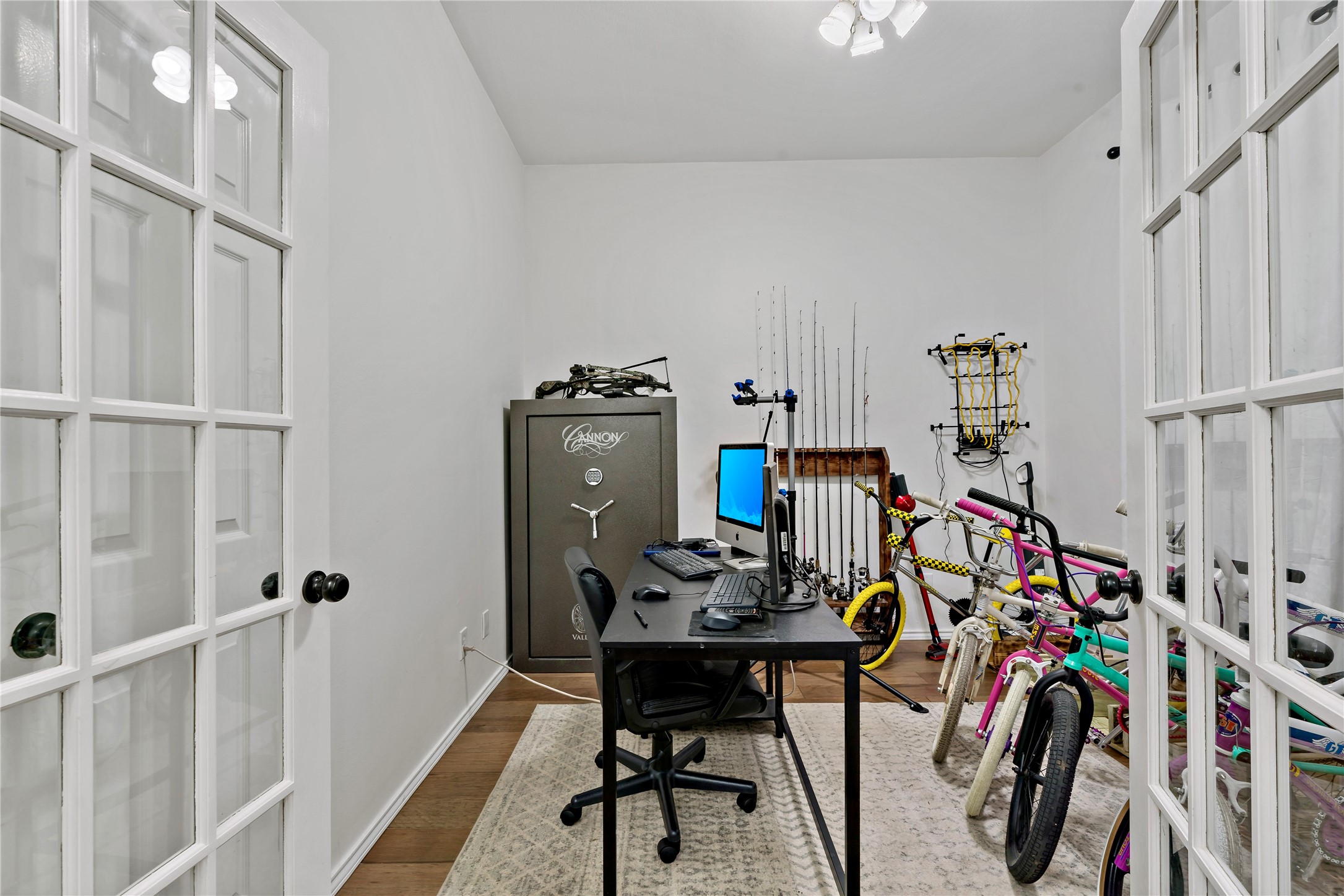 679 Pine Valley Drive