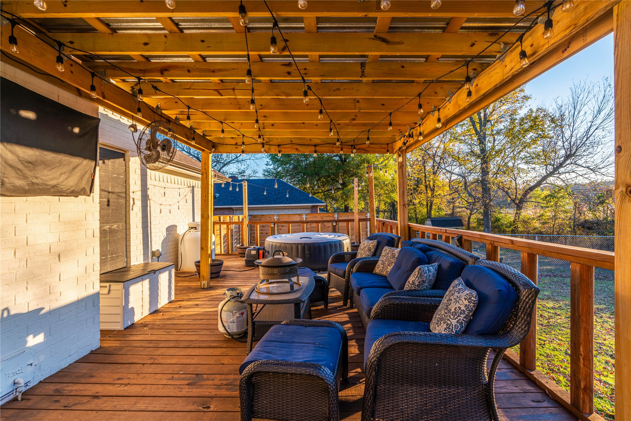 679 Pine Valley Drive