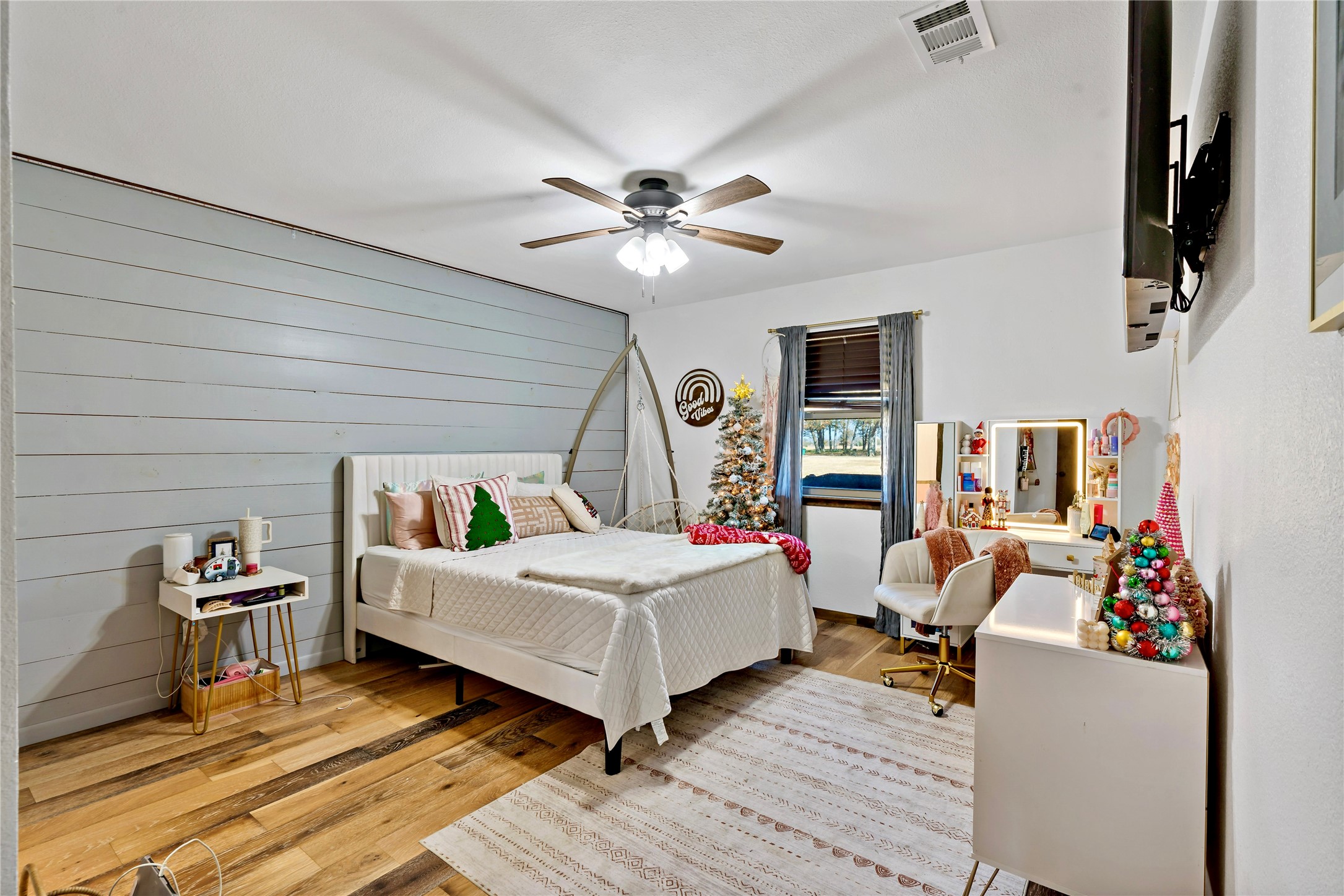 614 County Road 14500