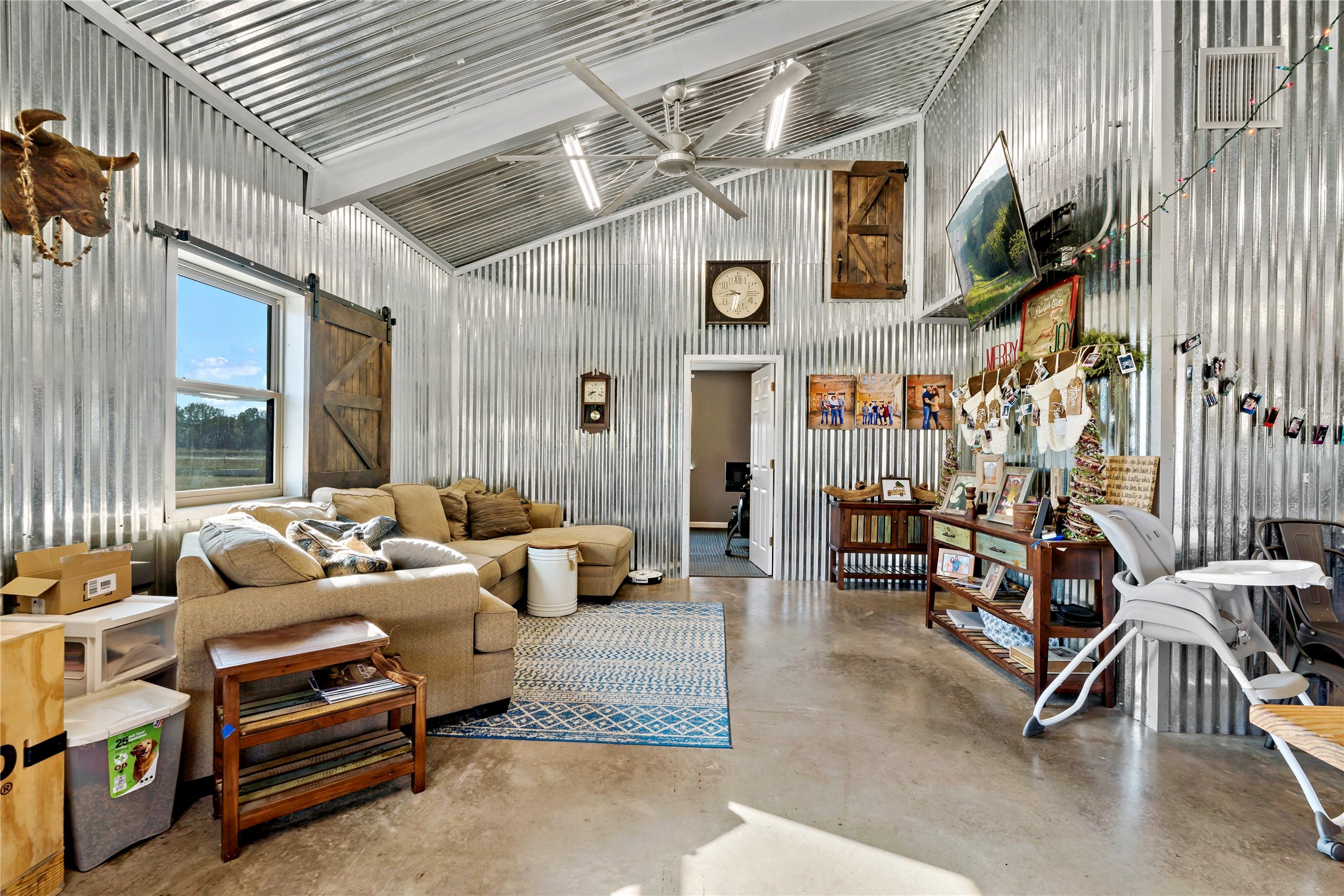 614 County Road 14500