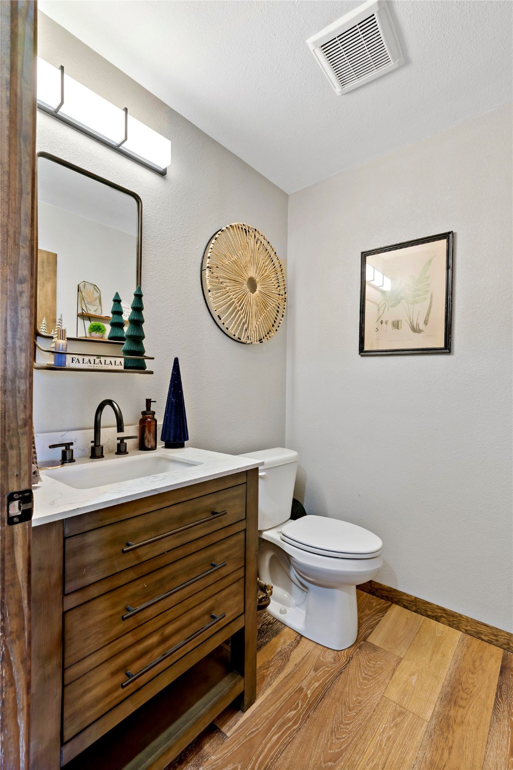 614 County Road 14500