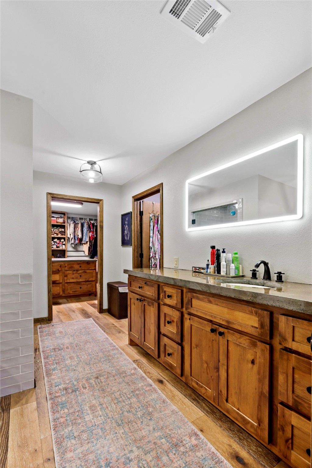 614 County Road 14500