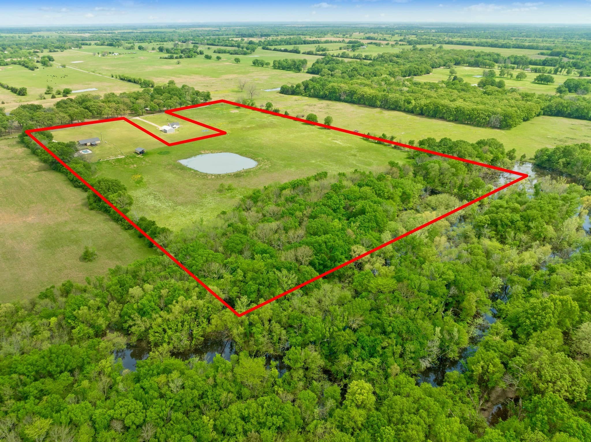 614 County Road 14500