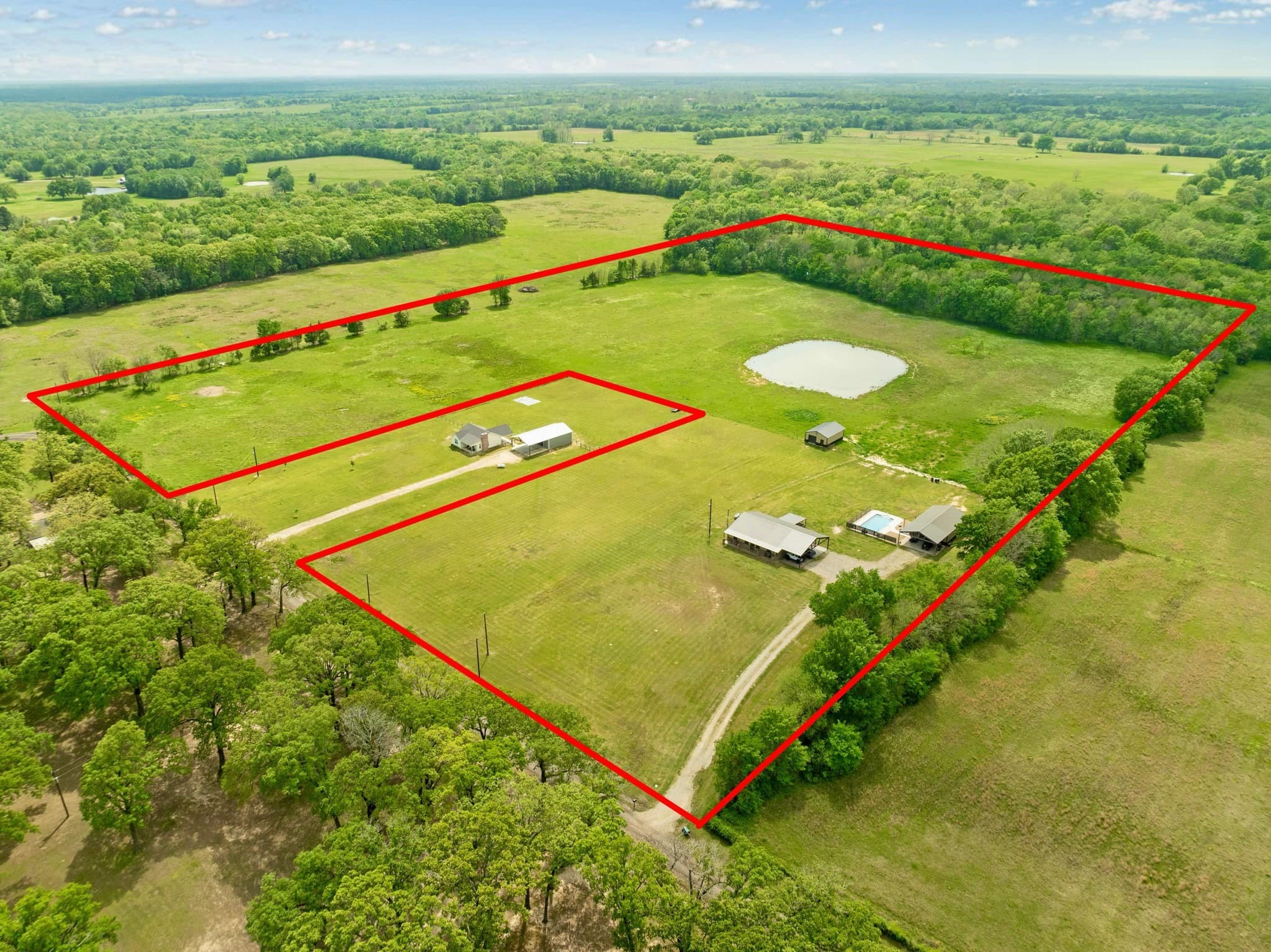 614 County Road 14500