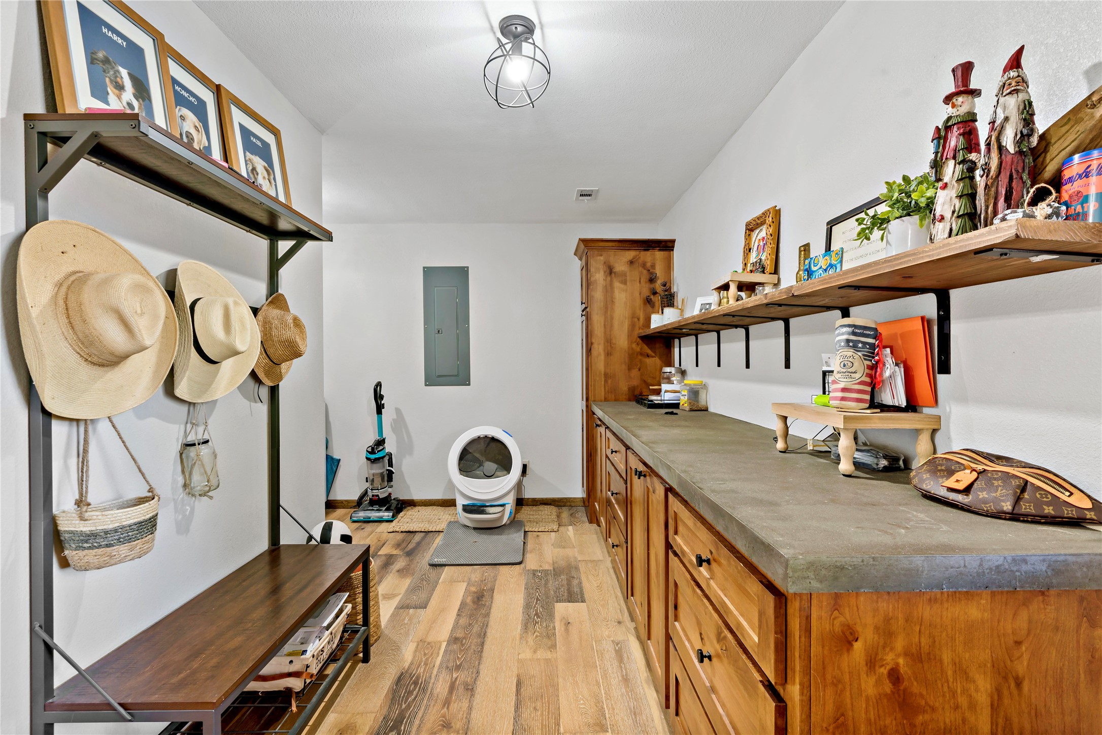 614 County Road 14500