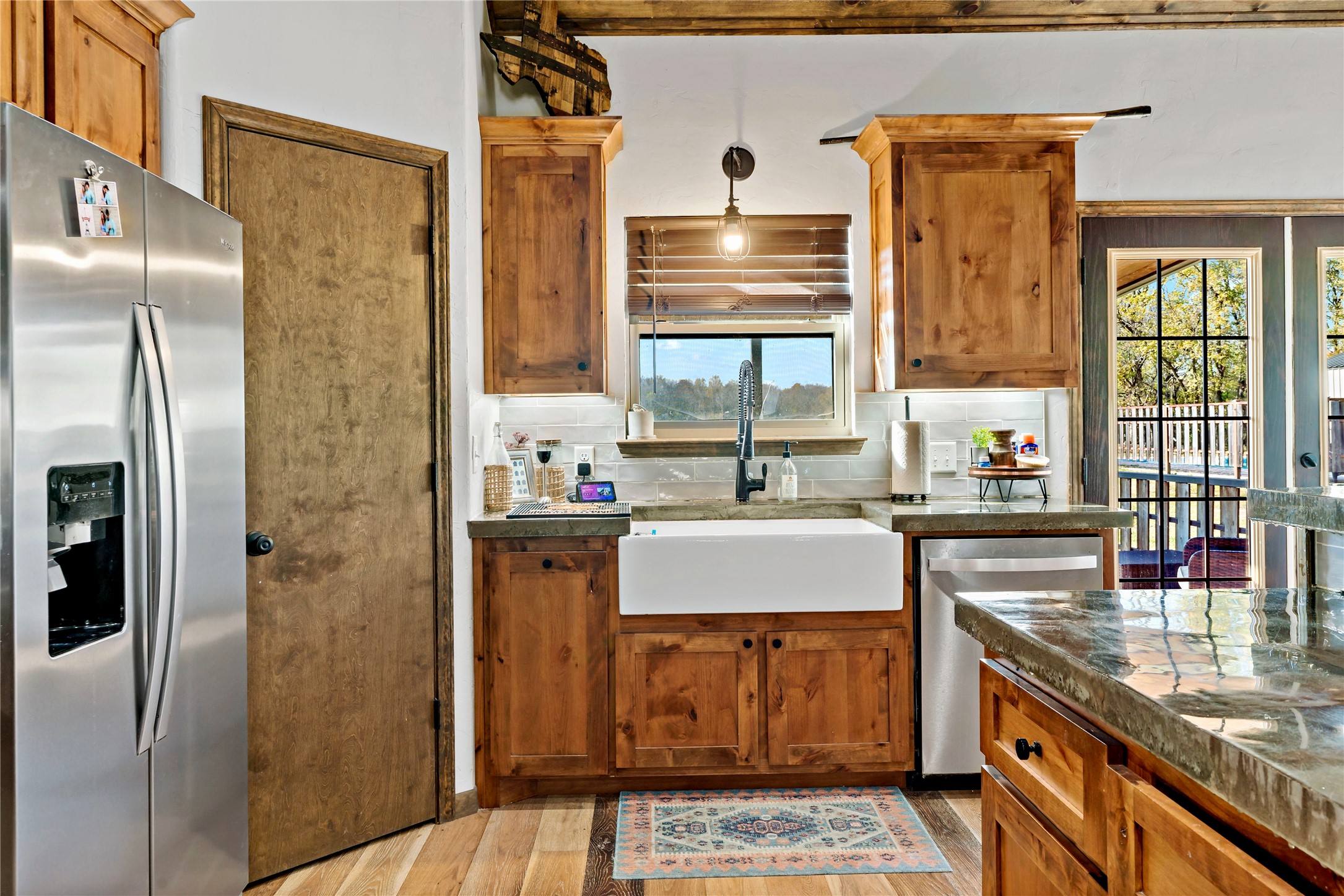 614 County Road 14500