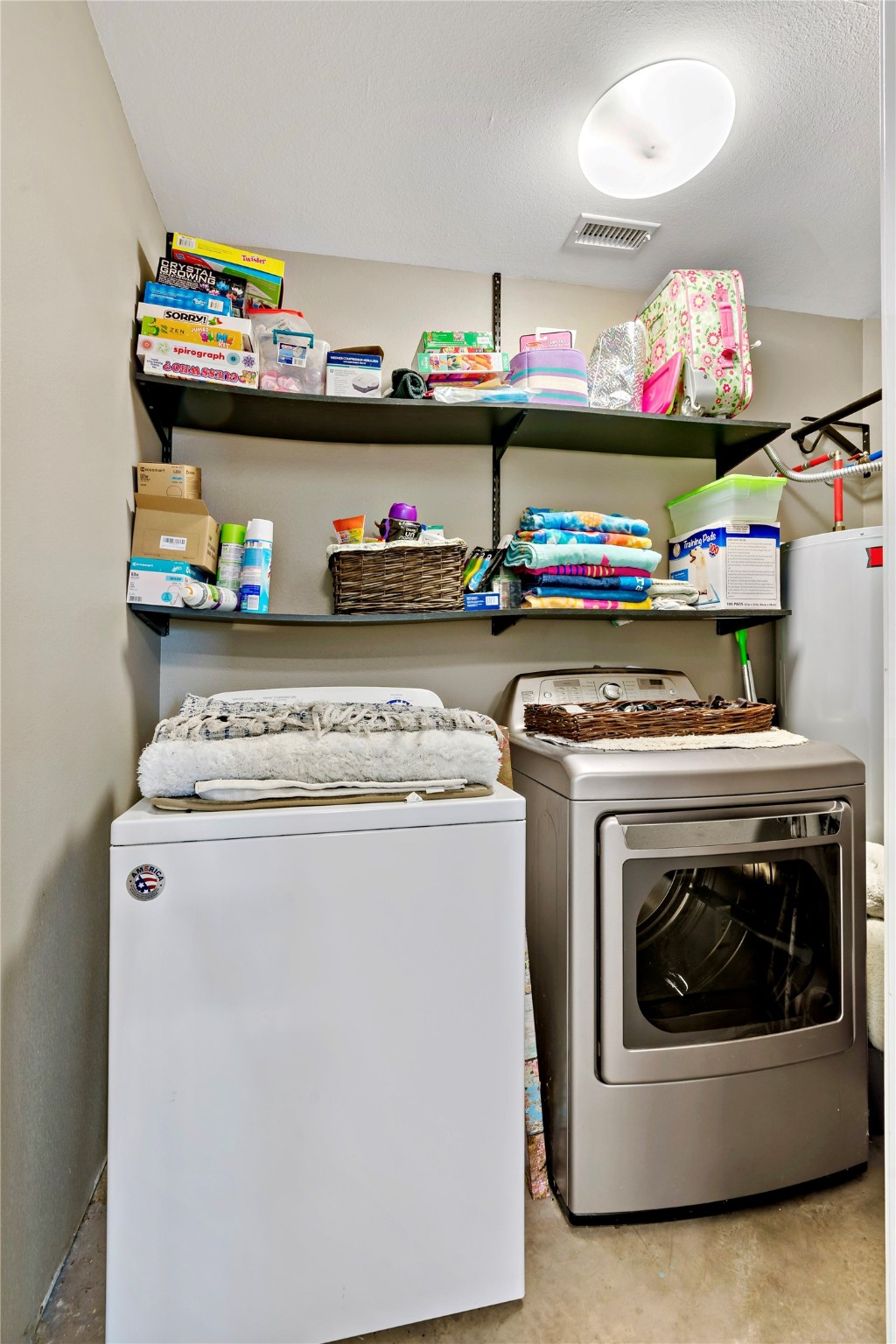 614 County Road 14500