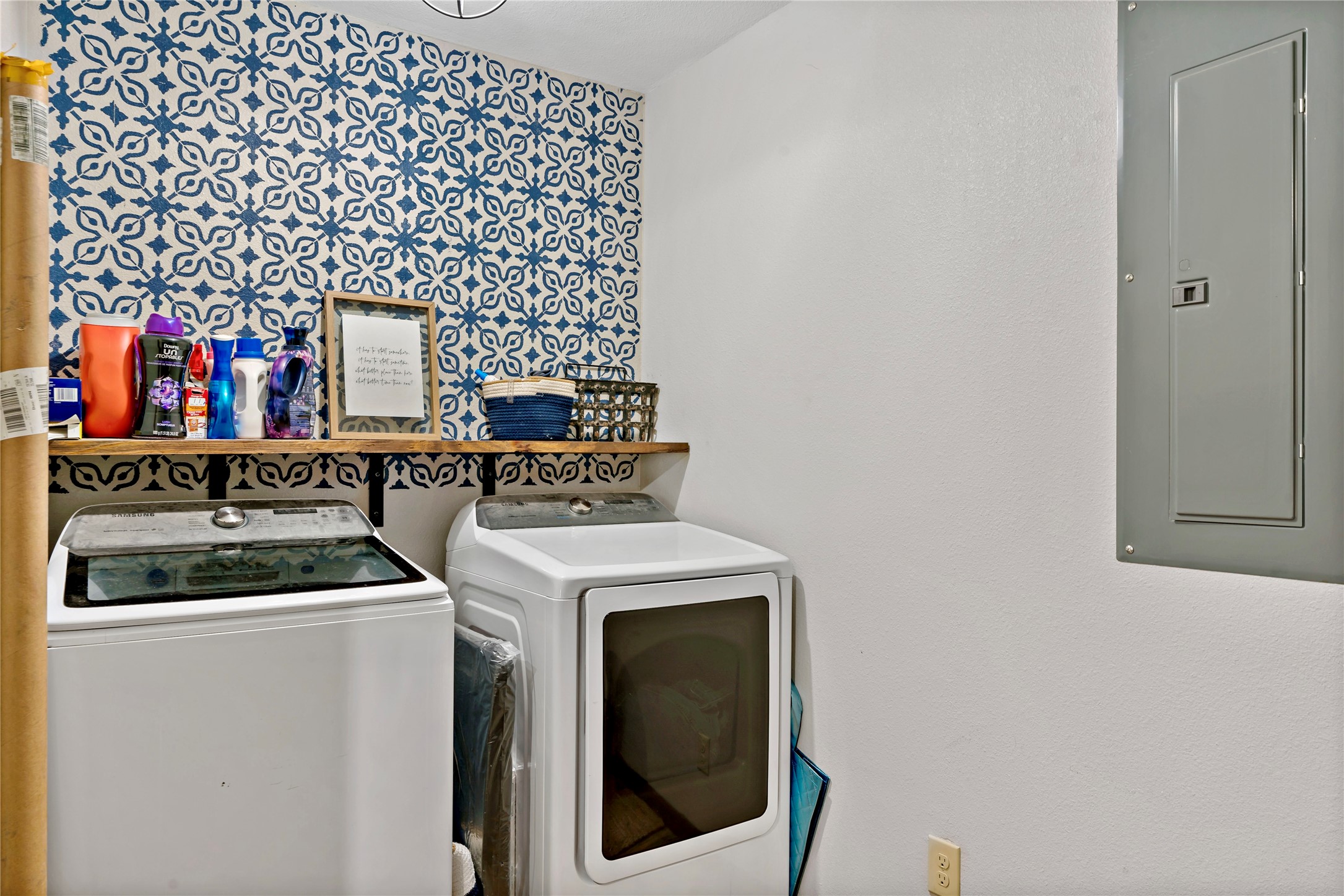 614 County Road 14500