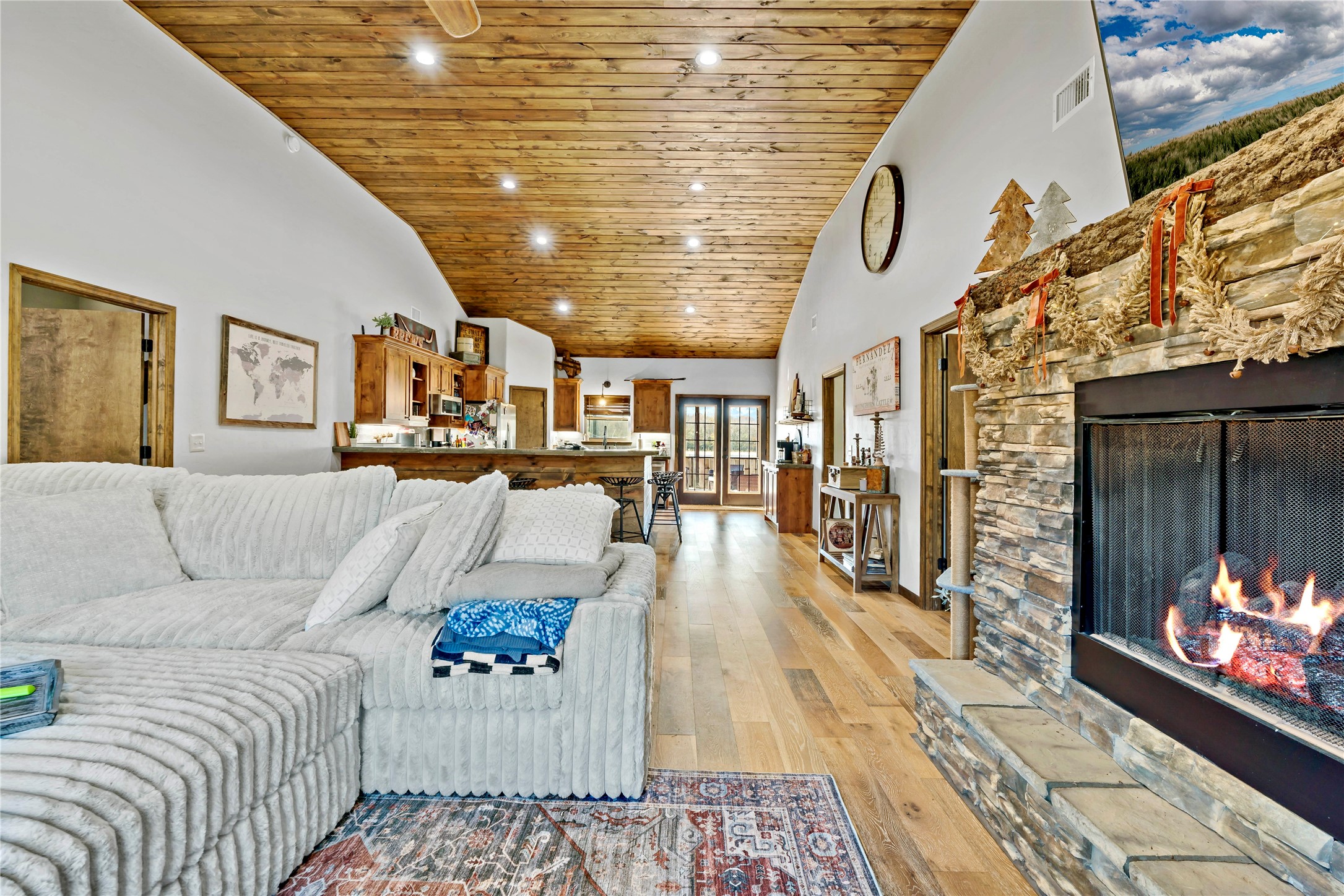 614 County Road 14500