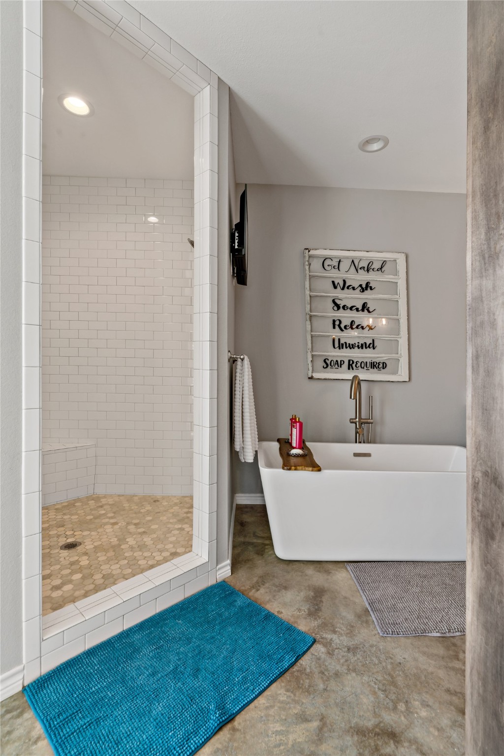 3711 County Road 44800