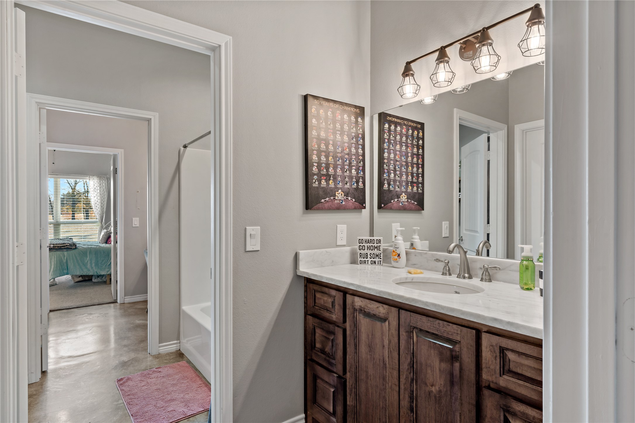 3711 County Road 44800