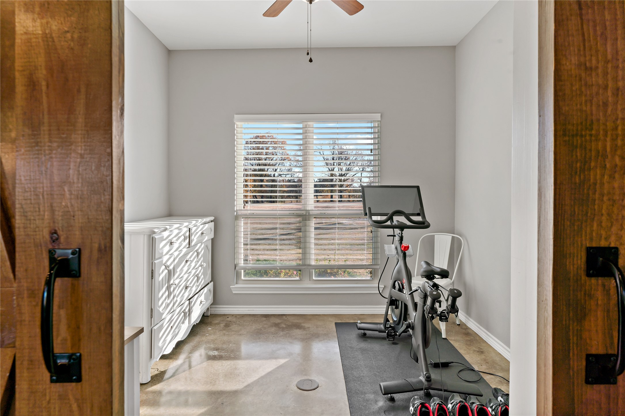 3711 County Road 44800