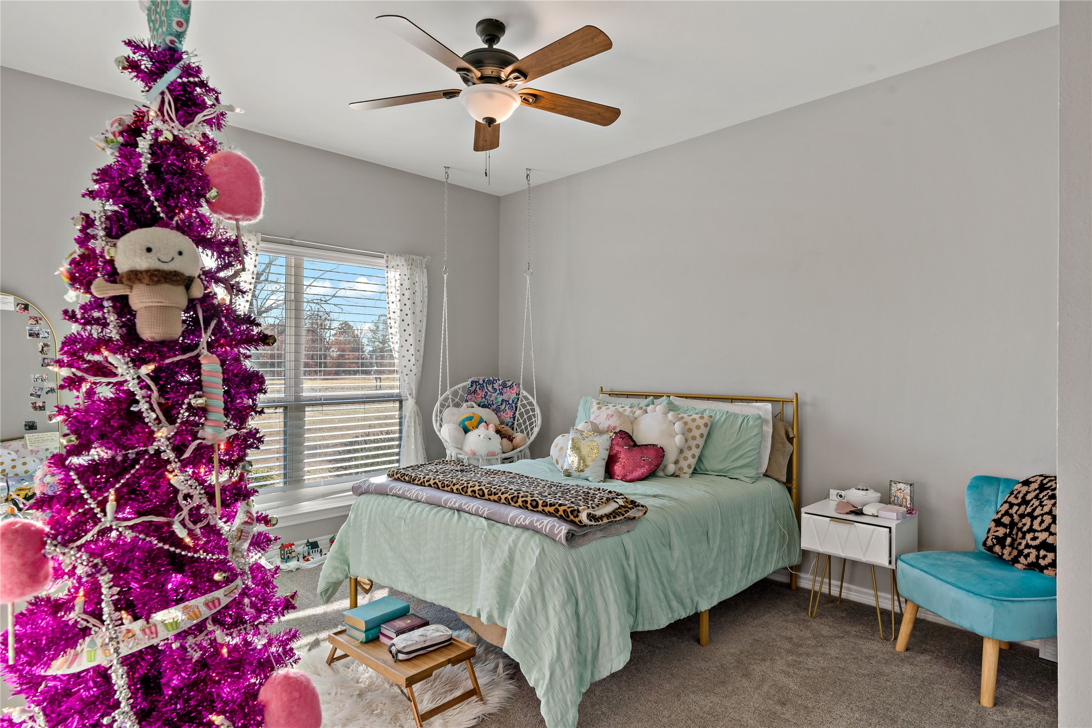 3711 County Road 44800