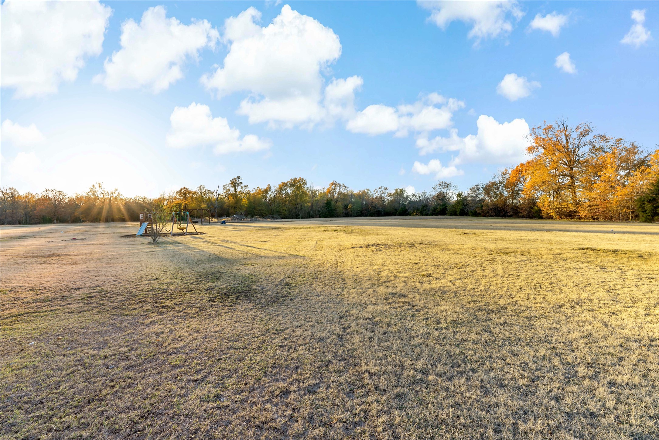 3711 County Road 44800