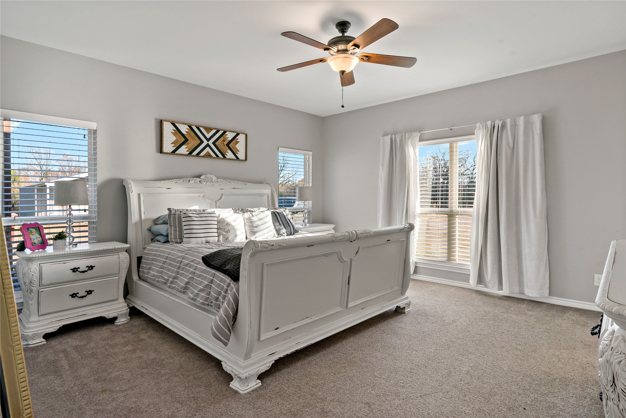 3711 County Road 44800