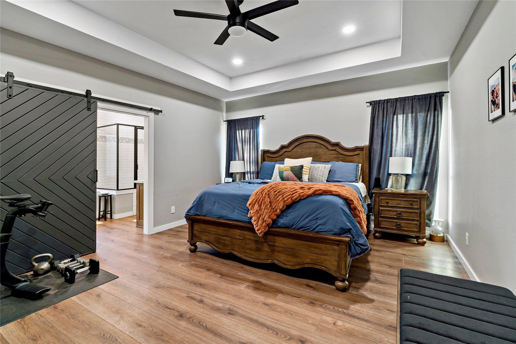 444 PRIVATE ROAD 44001