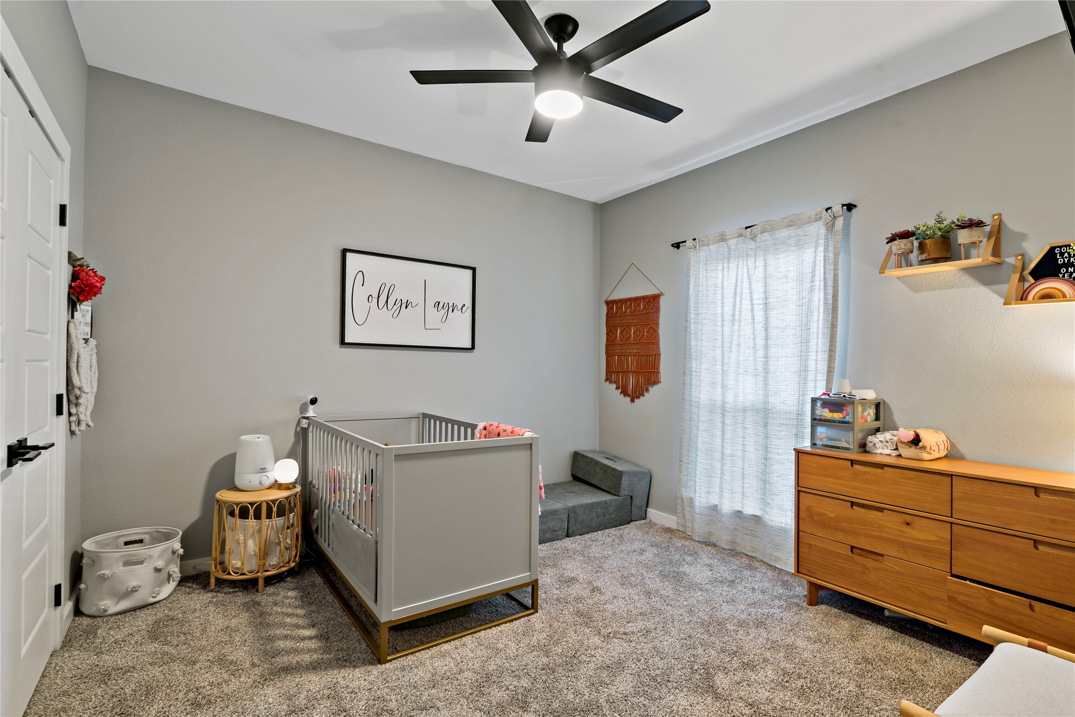 444 PRIVATE ROAD 44001