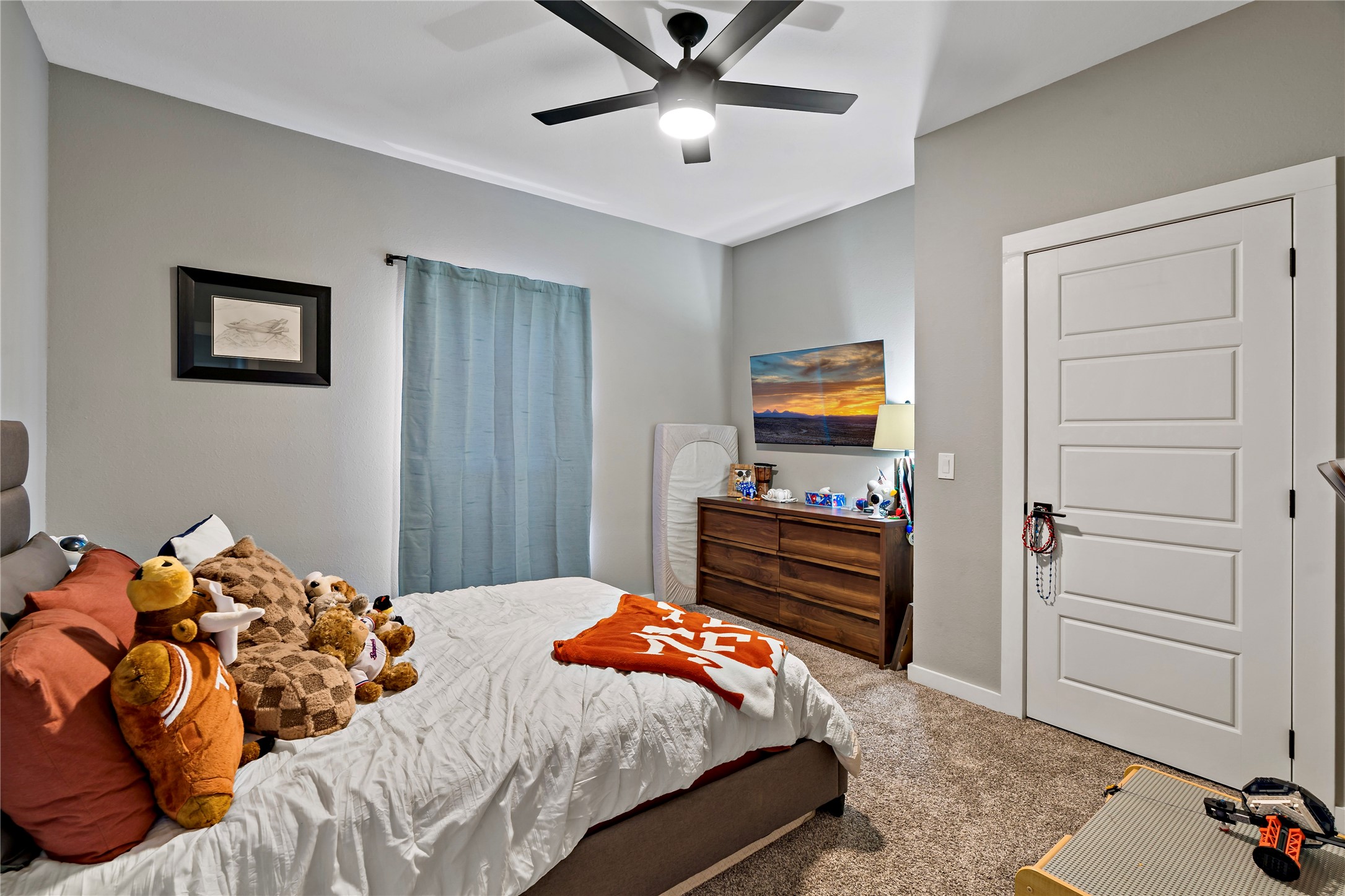 444 PRIVATE ROAD 44001