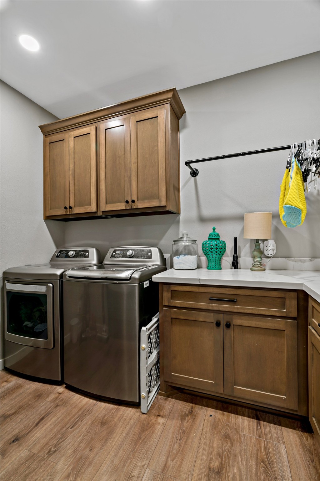 444 PRIVATE ROAD 44001