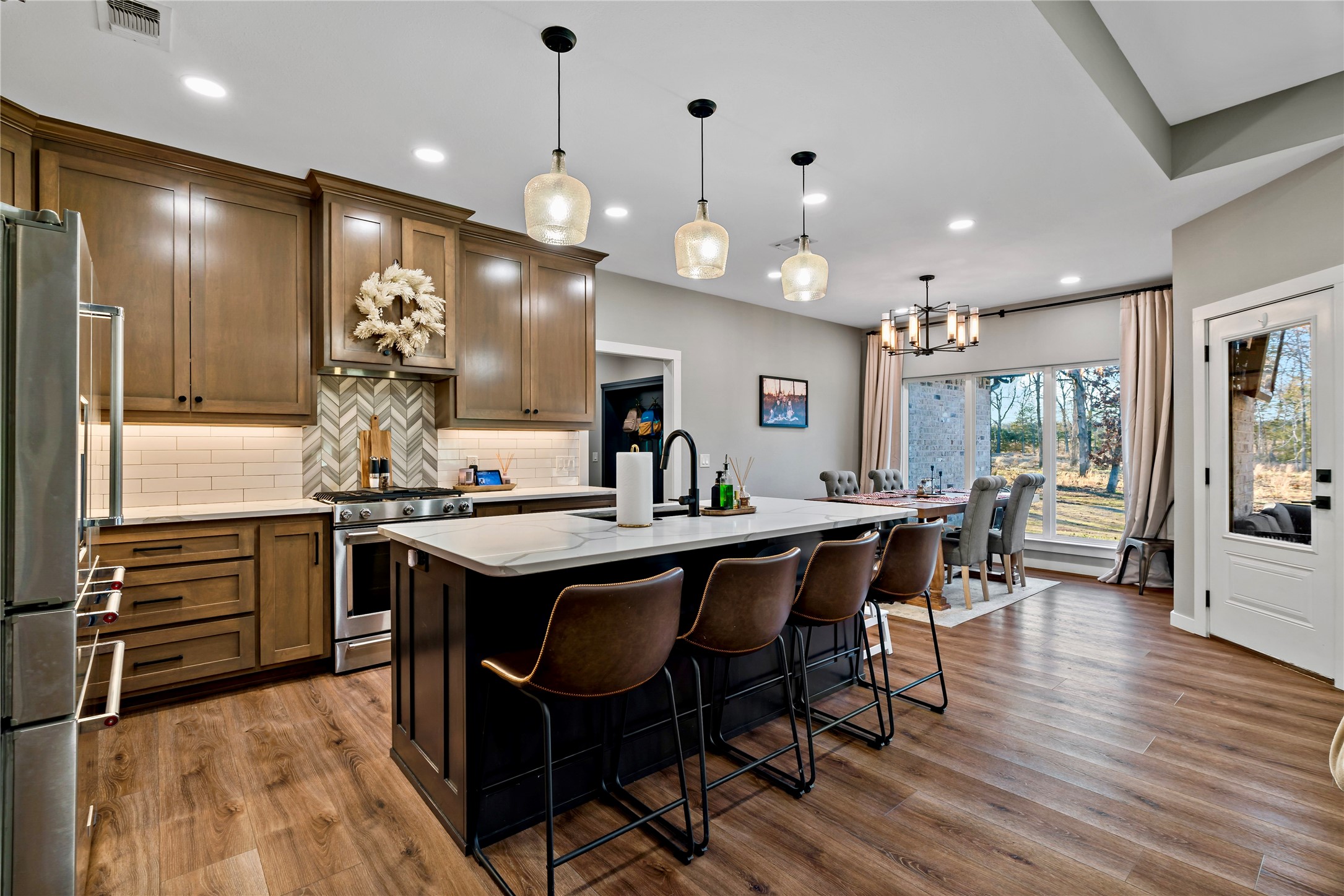 444 PRIVATE ROAD 44001